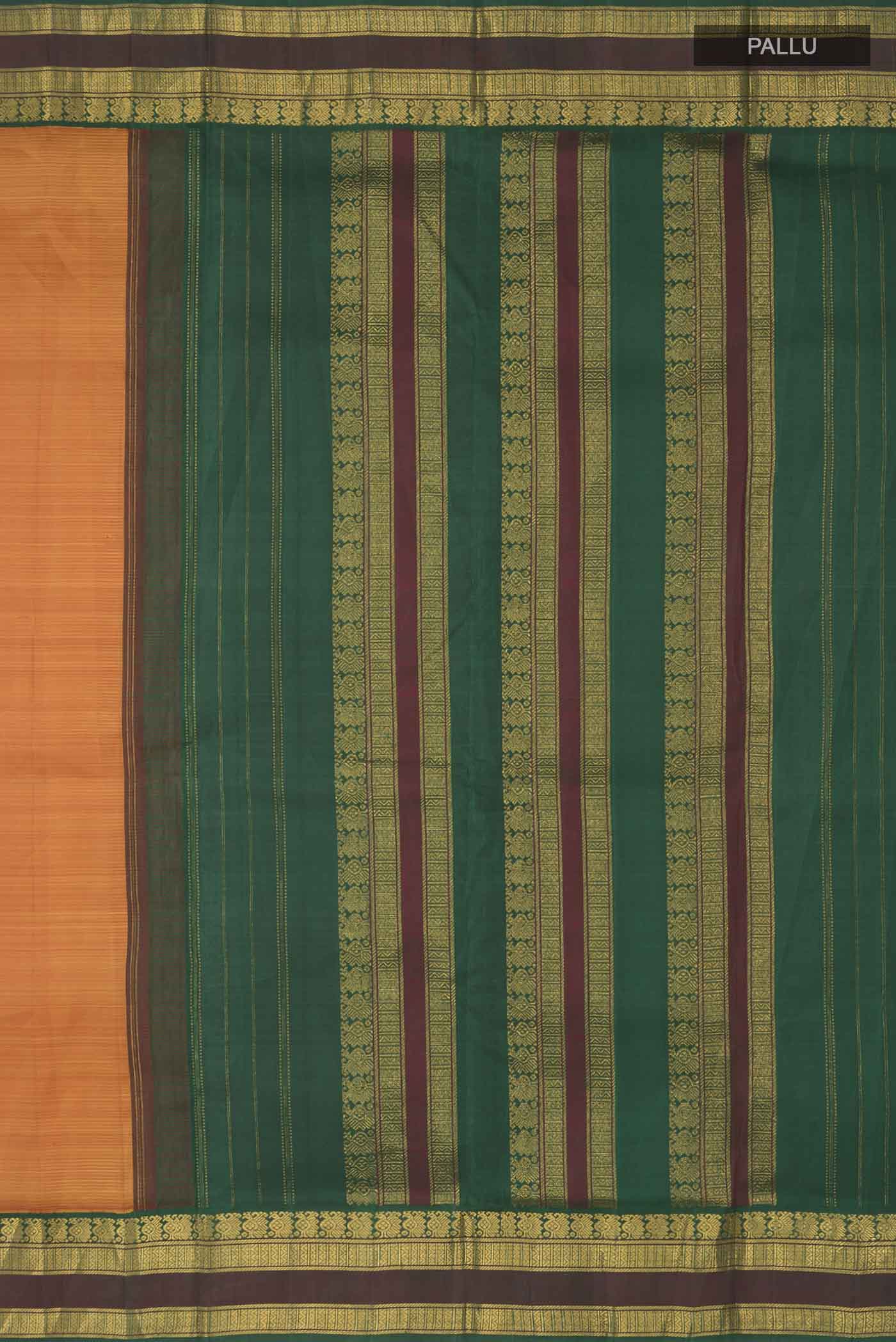 pallu_closeup