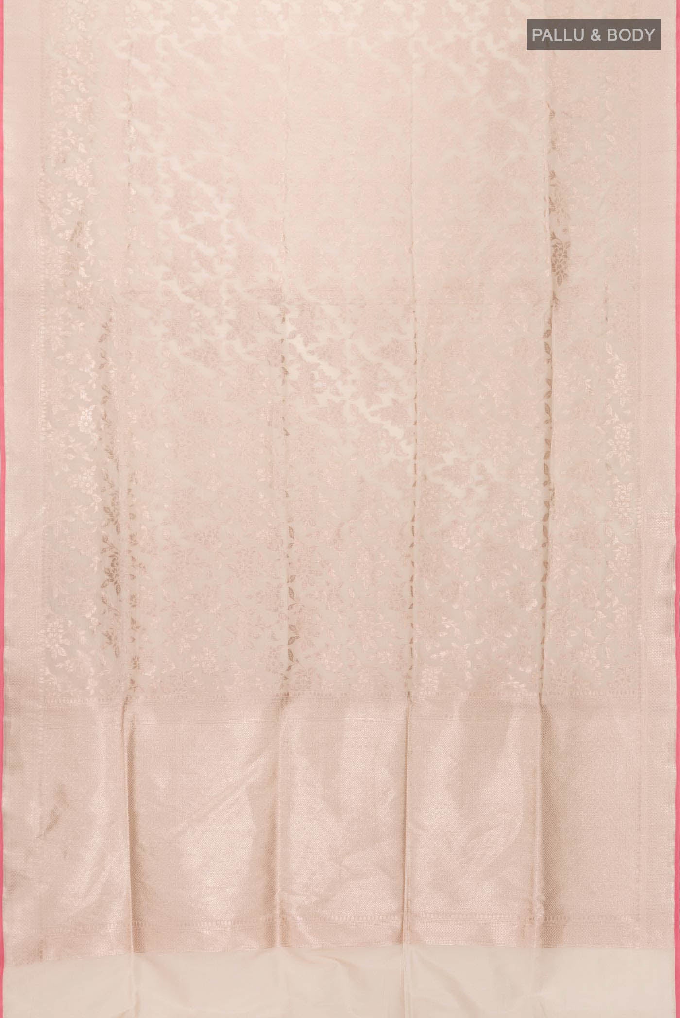 pallu body