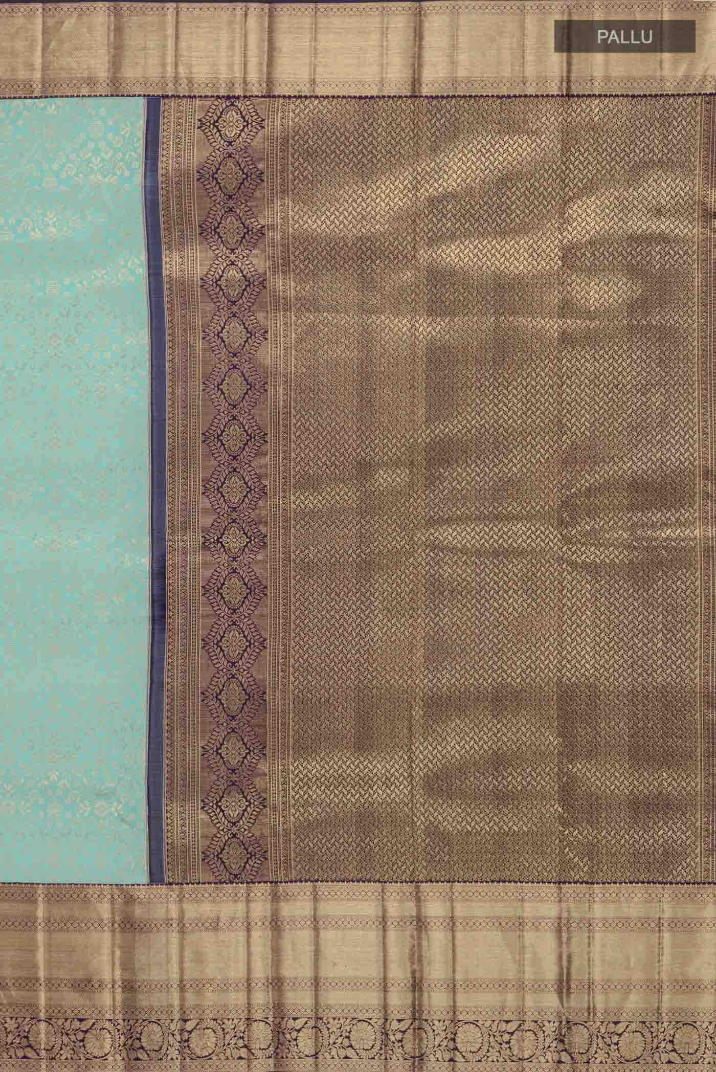 pallu_closeup