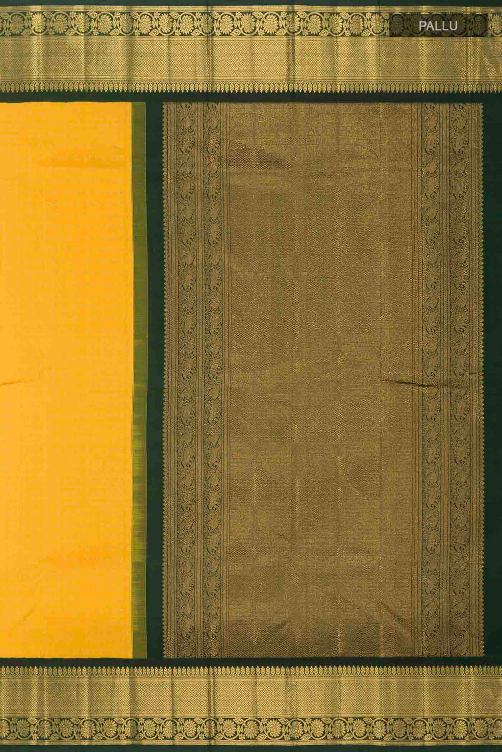 pallu_closeup