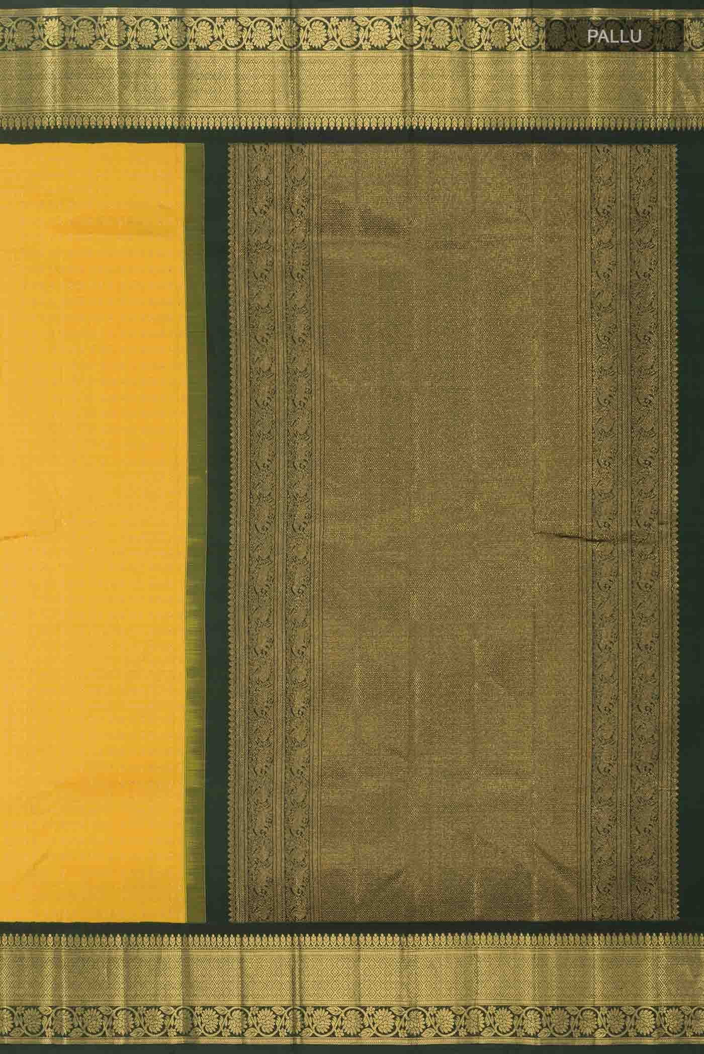 pallu_closeup