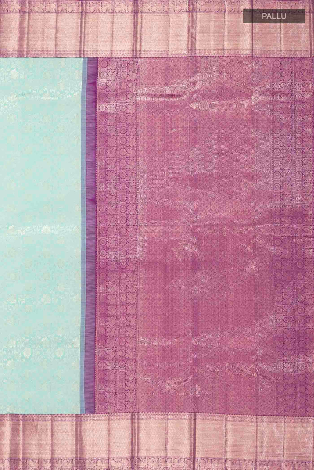 pallu_closeup