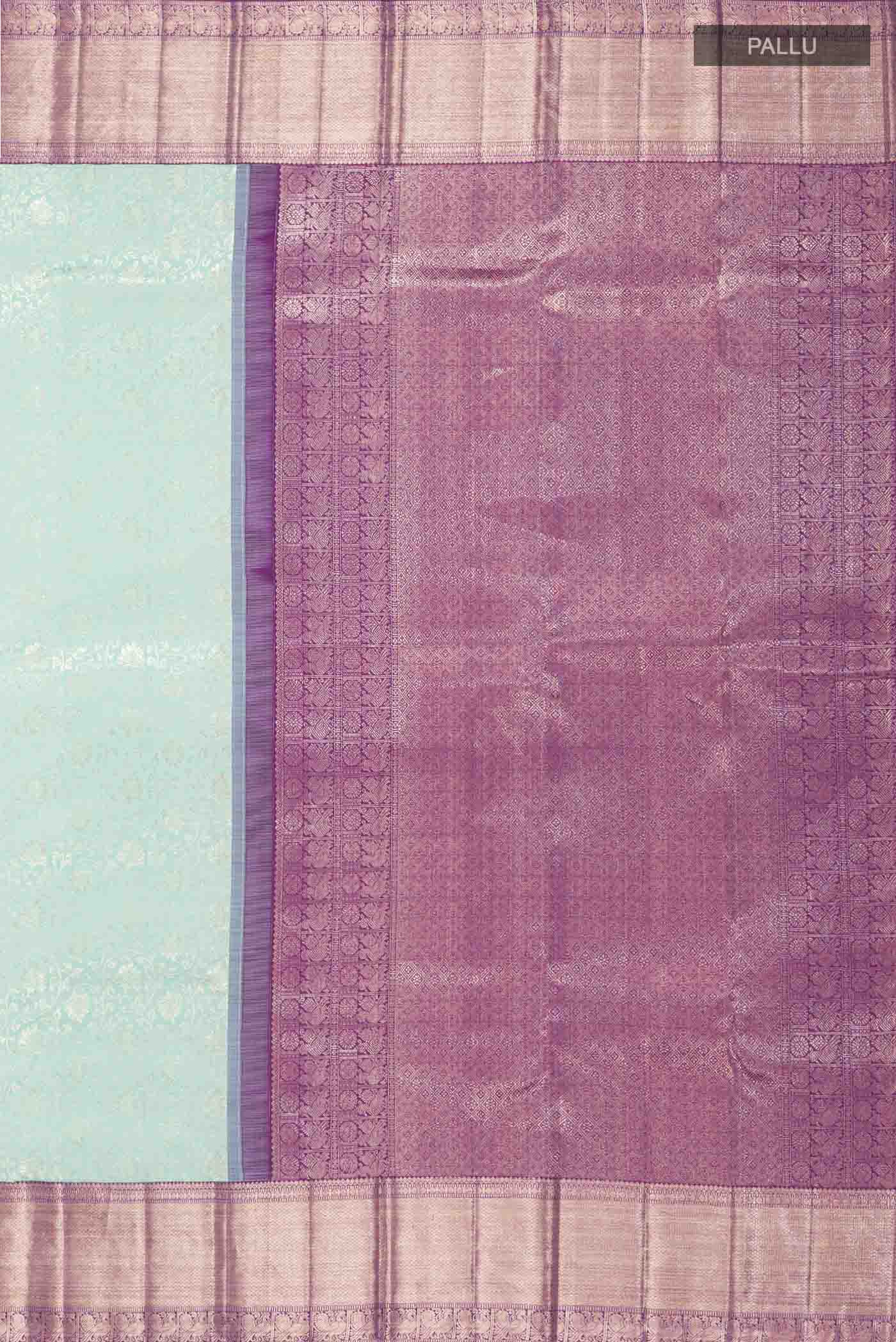 pallu_closeup