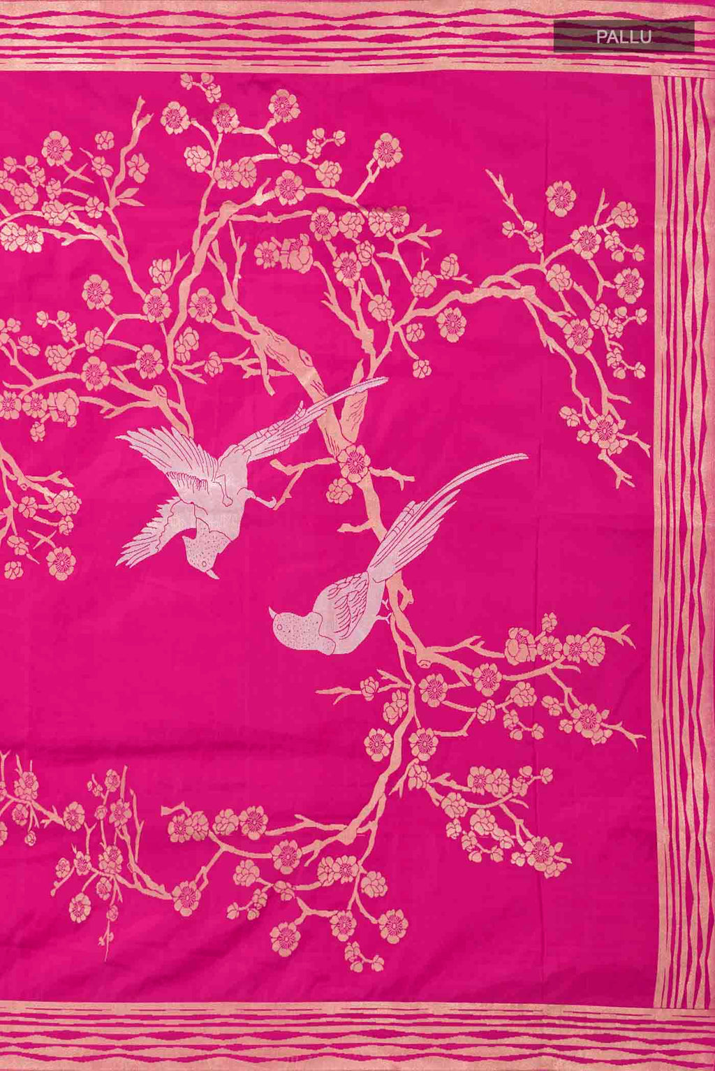 pallu_closeup