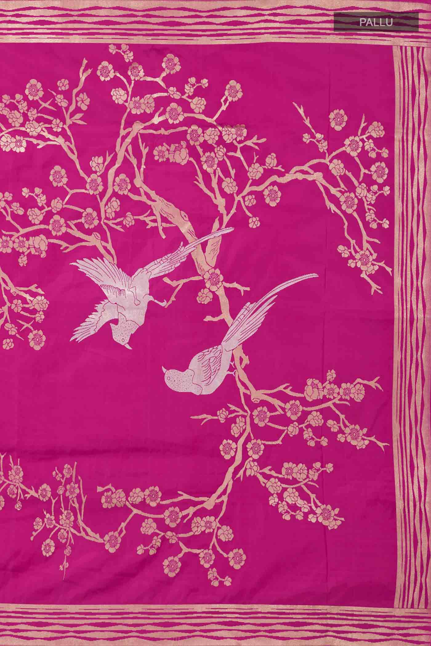 pallu_closeup