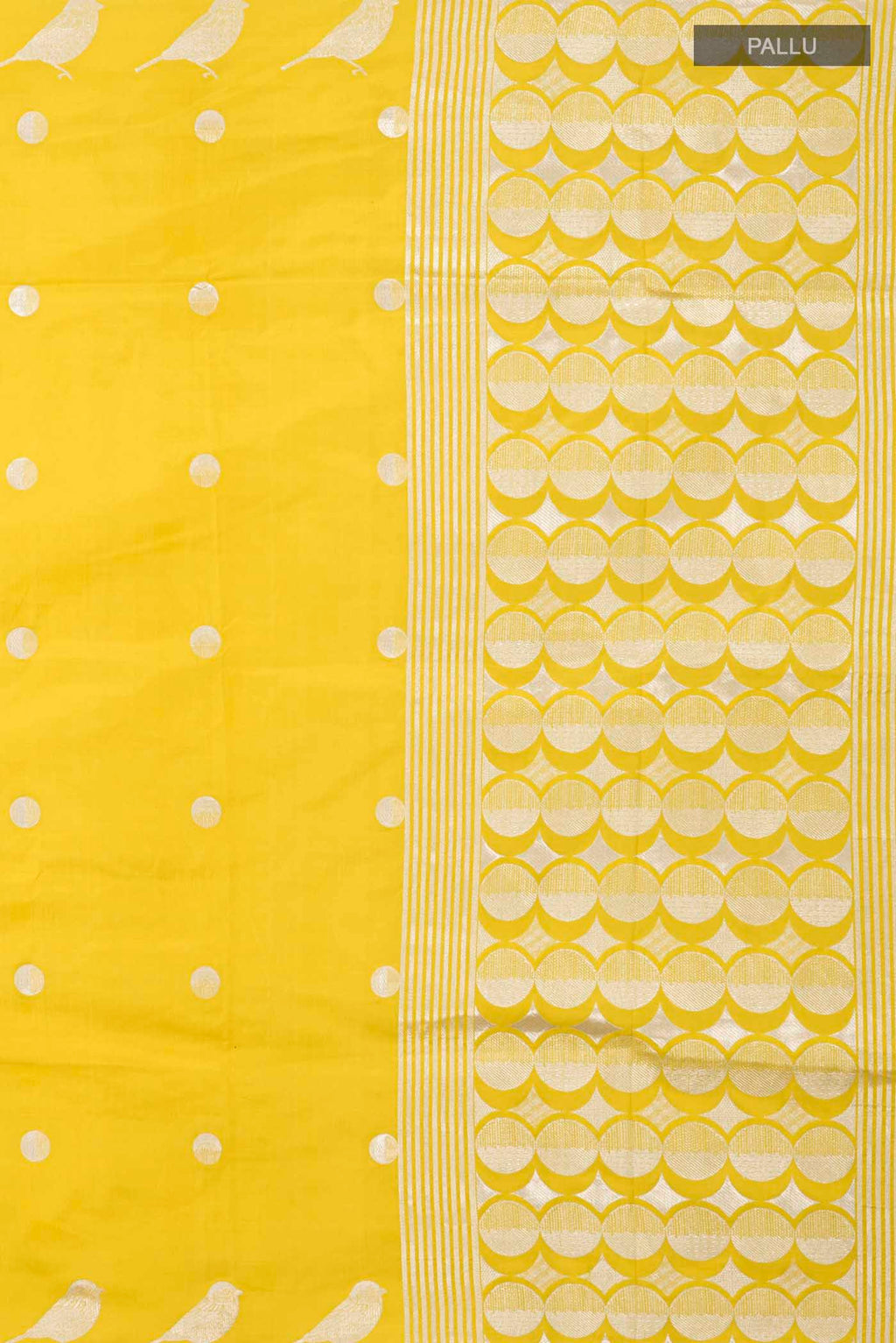pallu_closeup