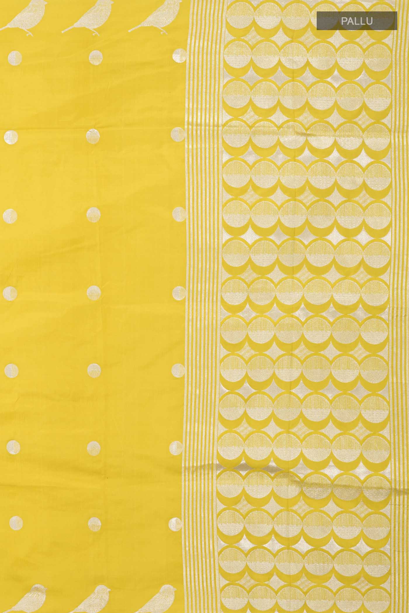 pallu_closeup
