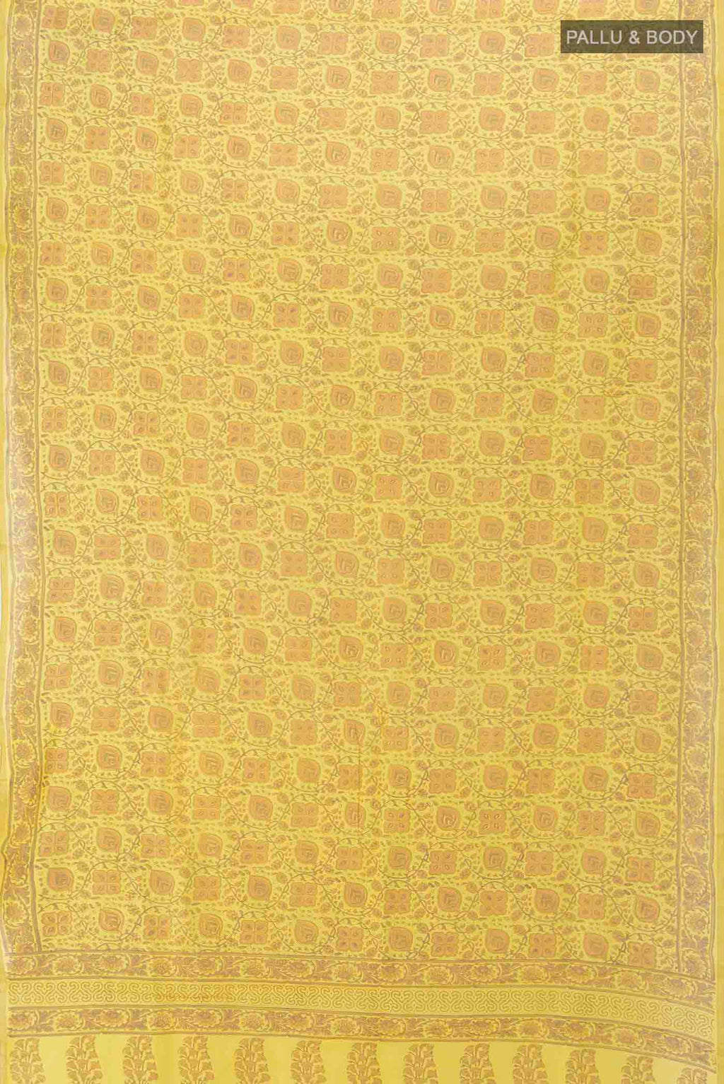 pallu body