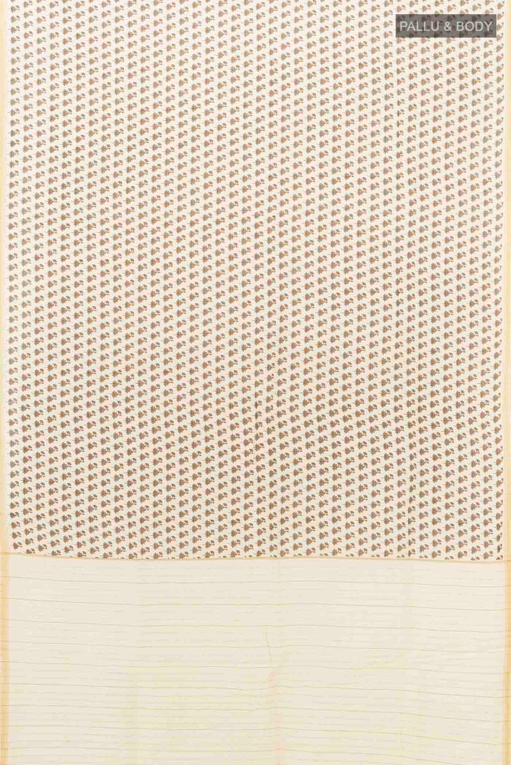 pallu body