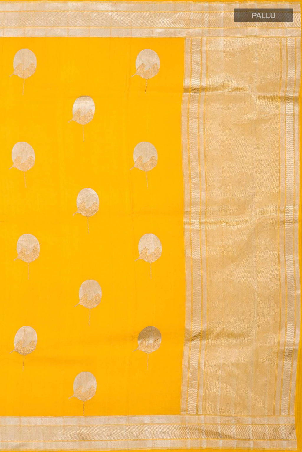 pallu_closeup