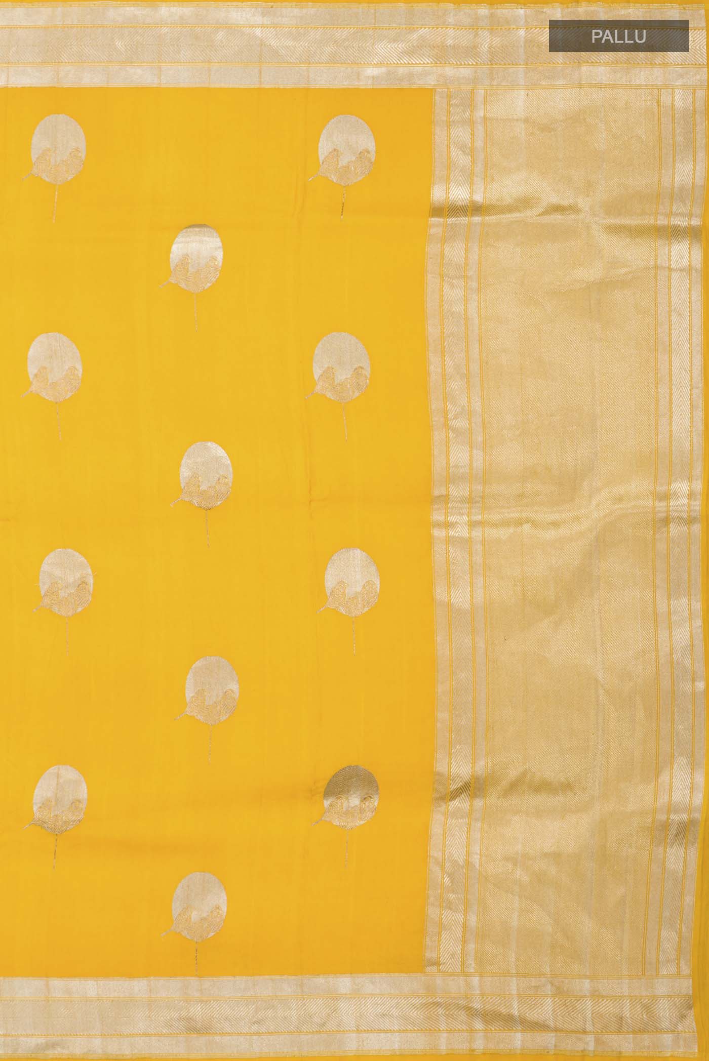 pallu_closeup