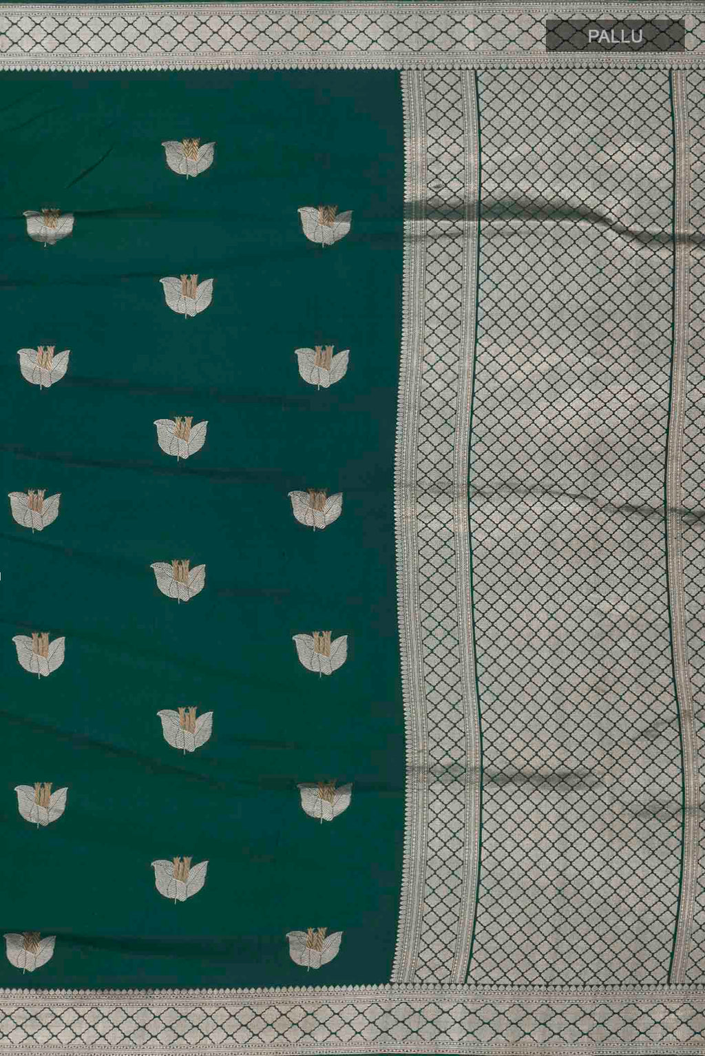 pallu_closeup