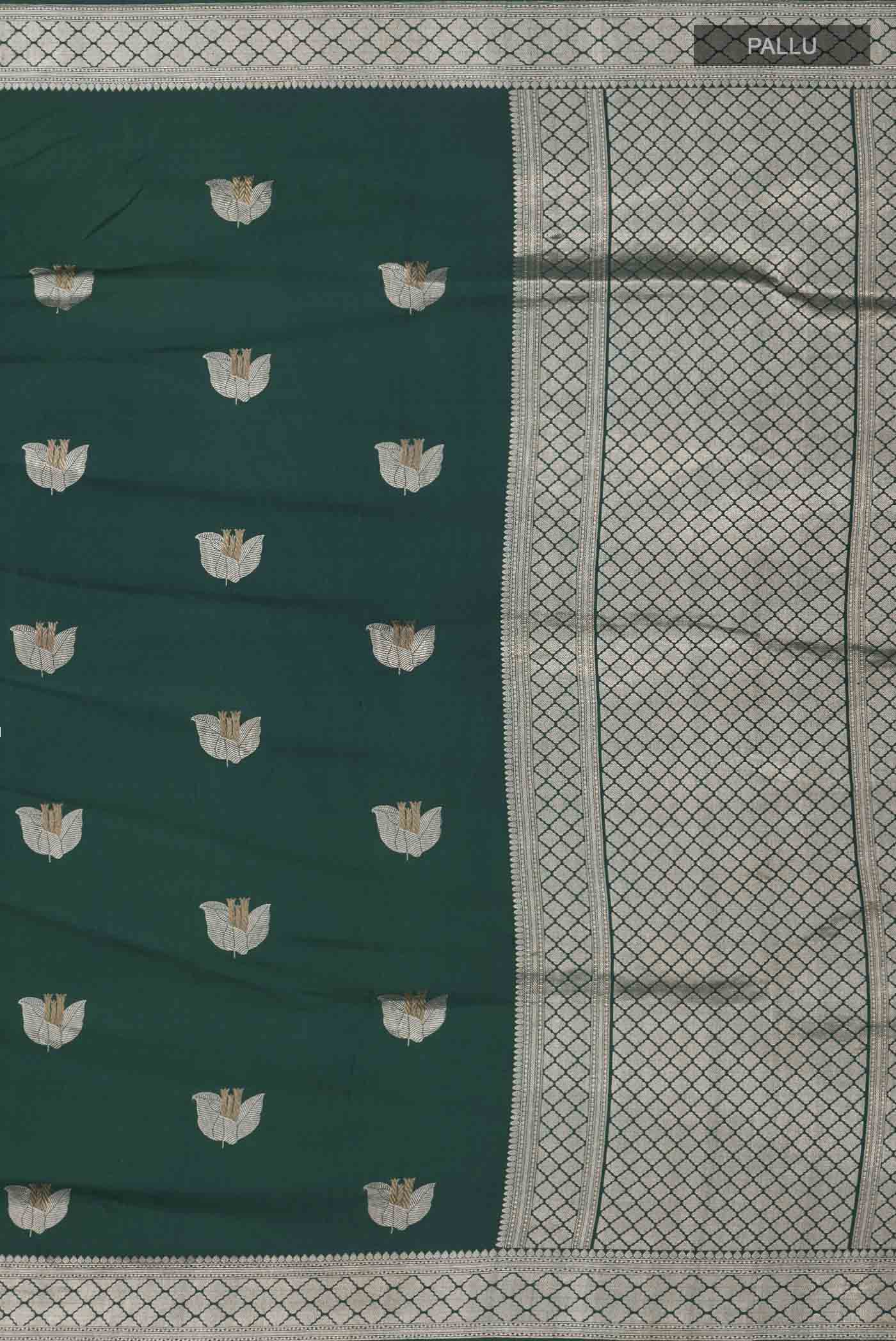 pallu_closeup