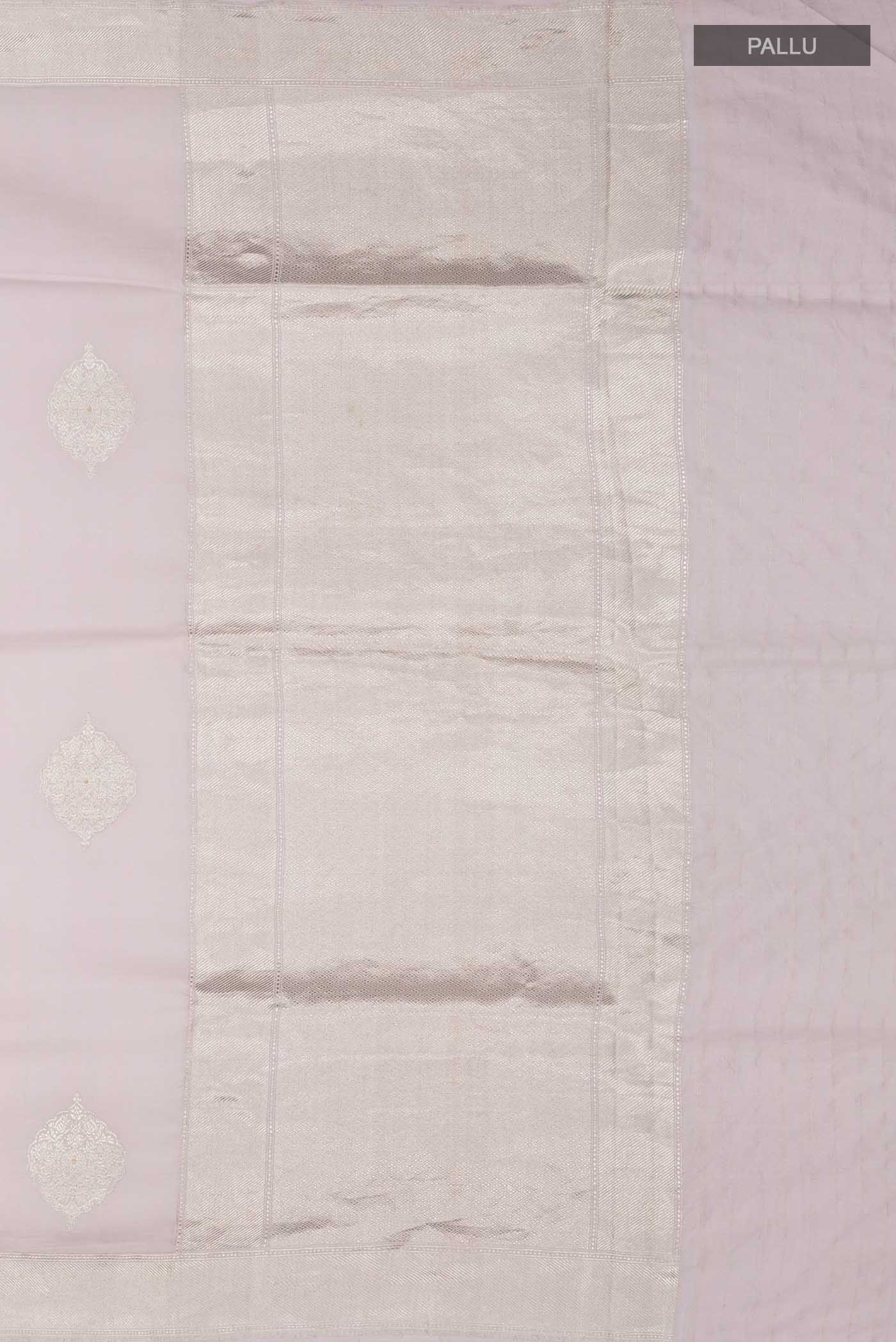 pallu_closeup