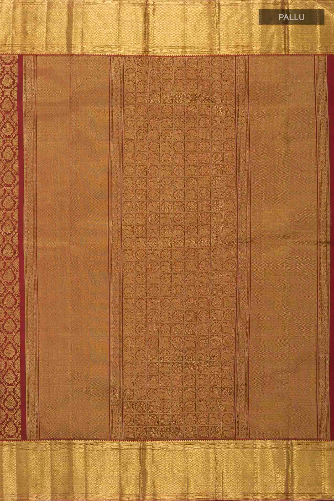 pallu_closeup