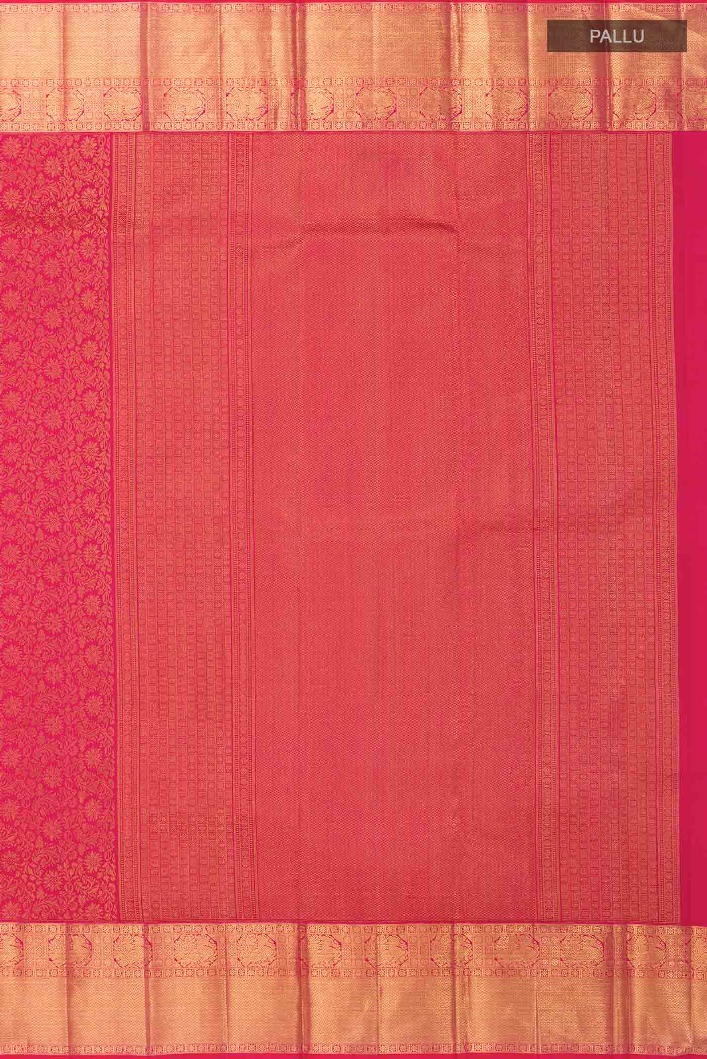 pallu_closeup