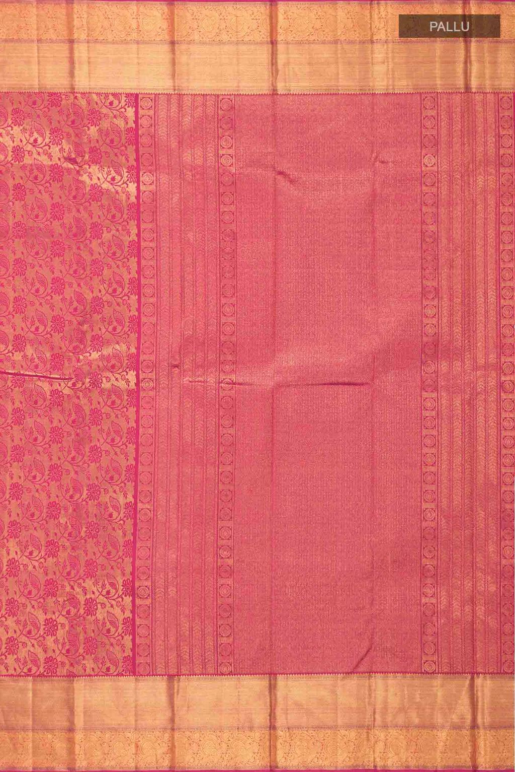 pallu_closeup