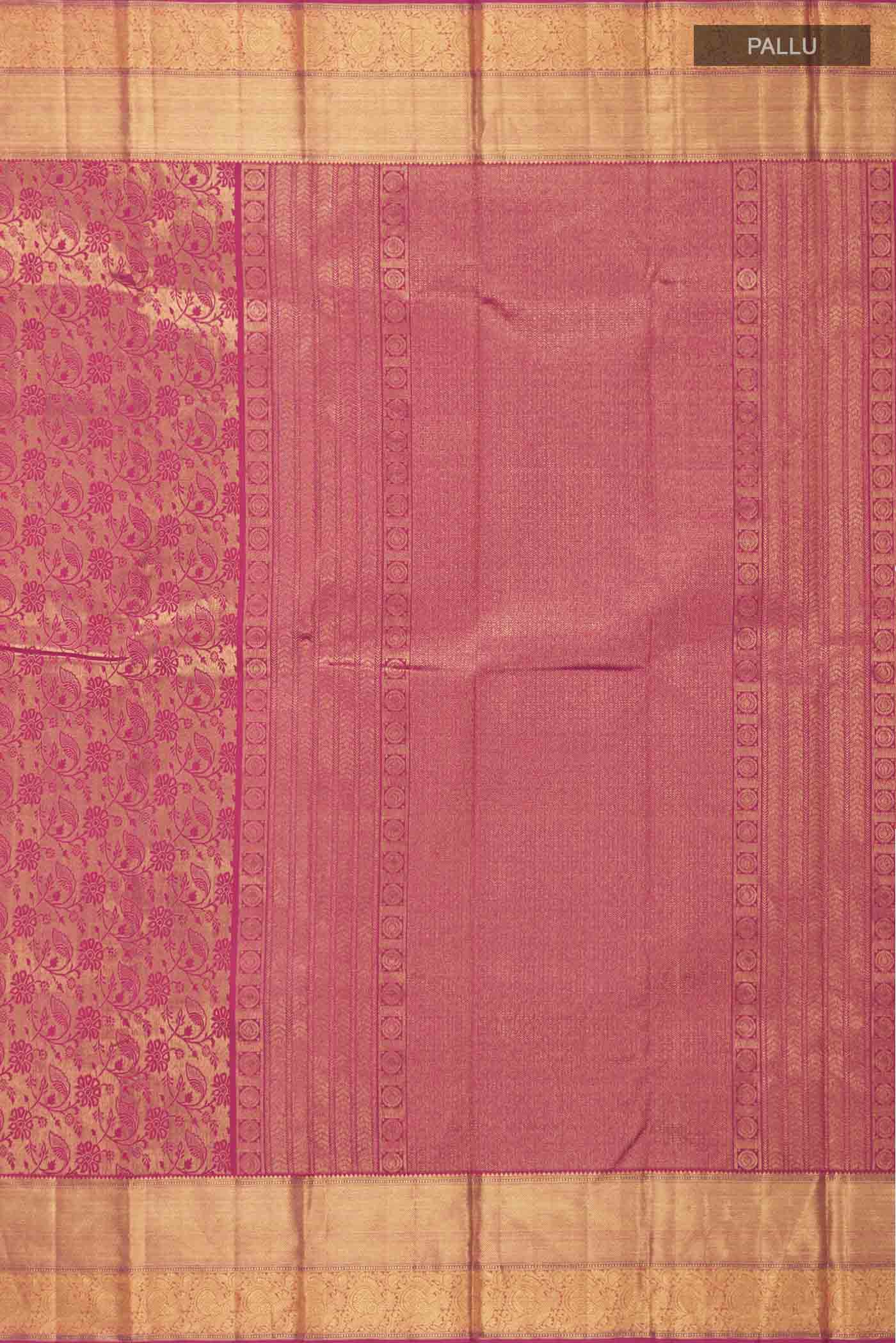 pallu_closeup