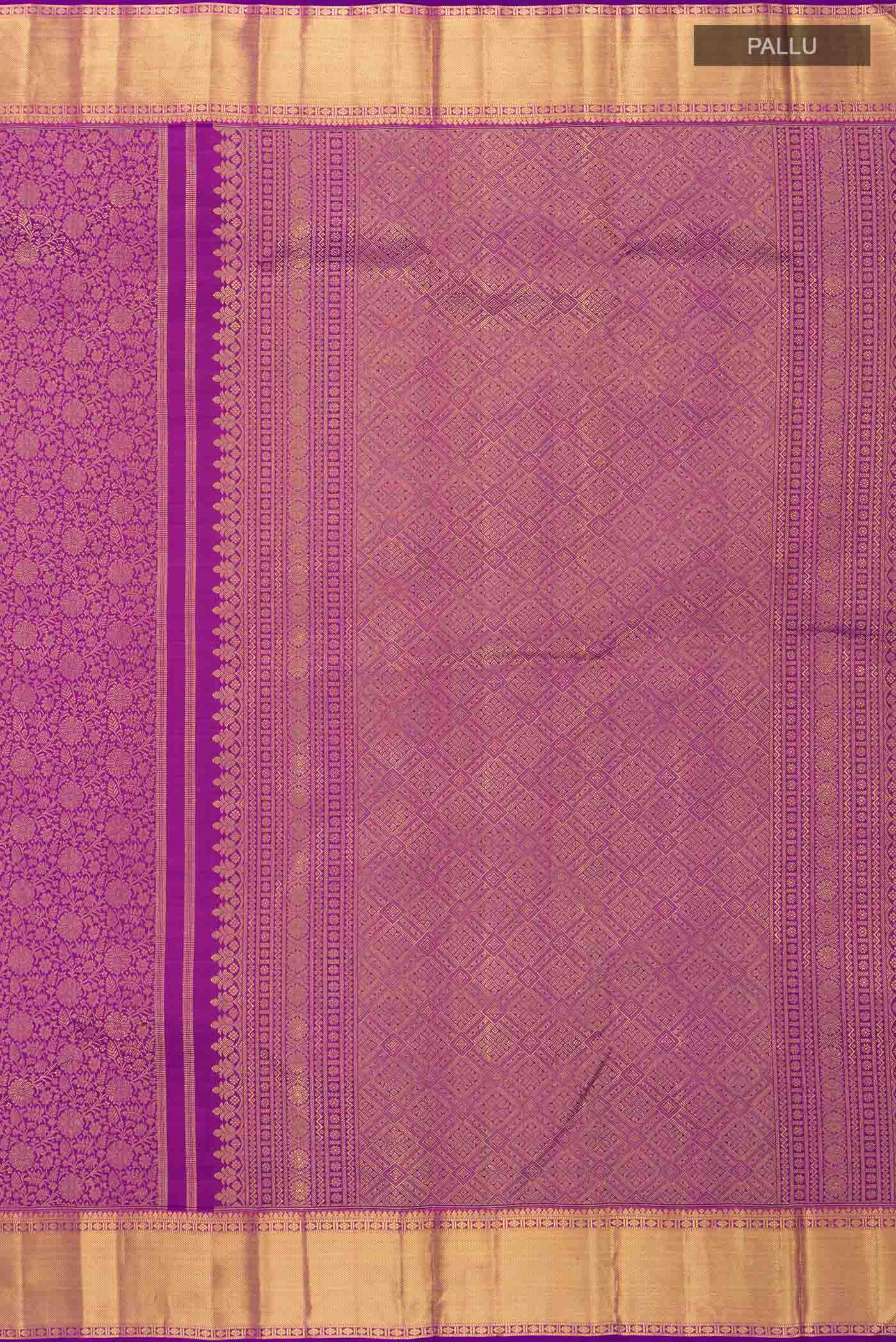 pallu_closeup