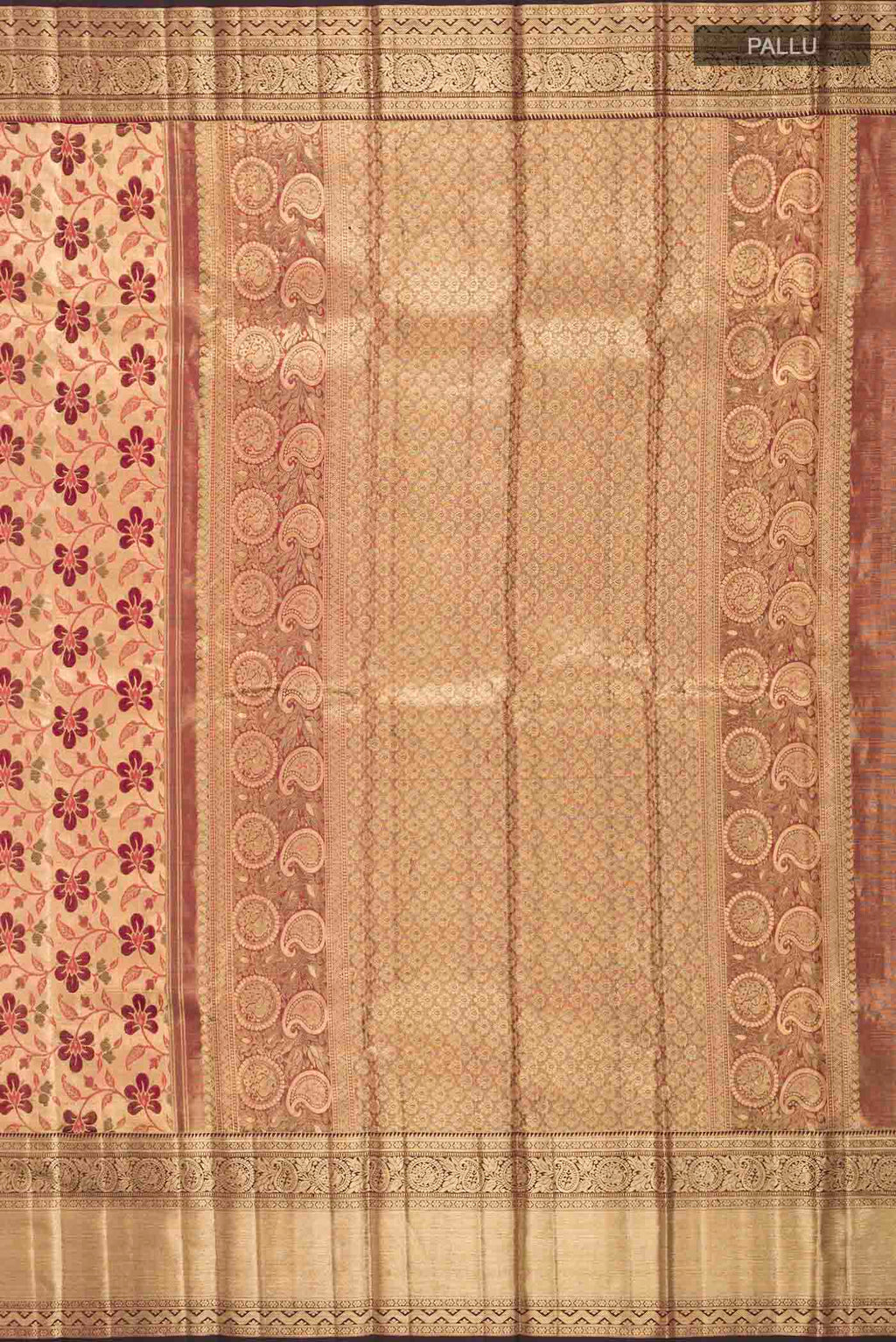 pallu_closeup