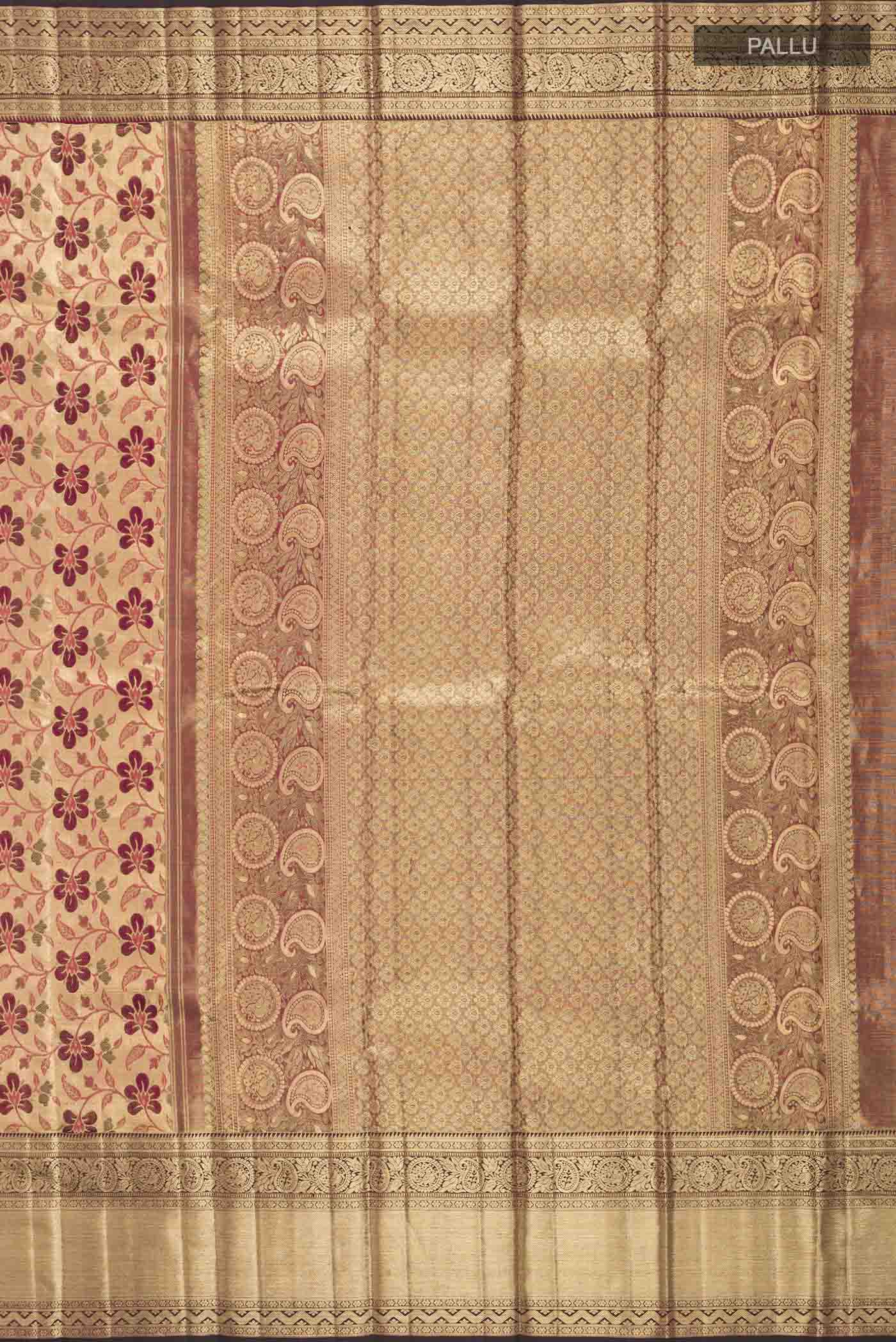 pallu_closeup