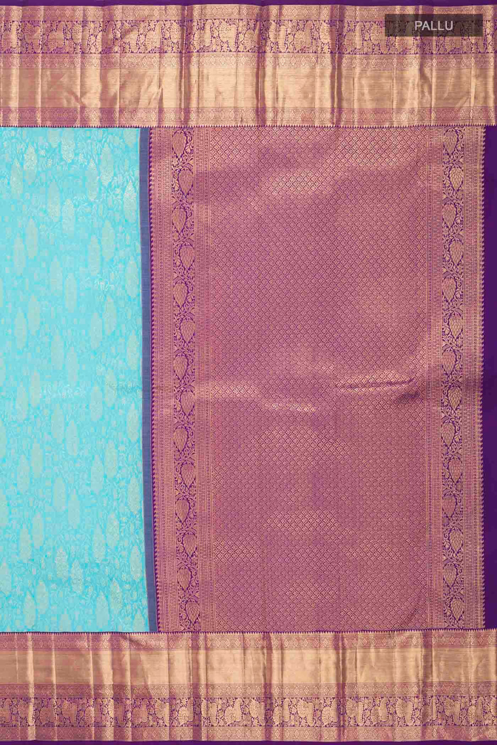 pallu_closeup
