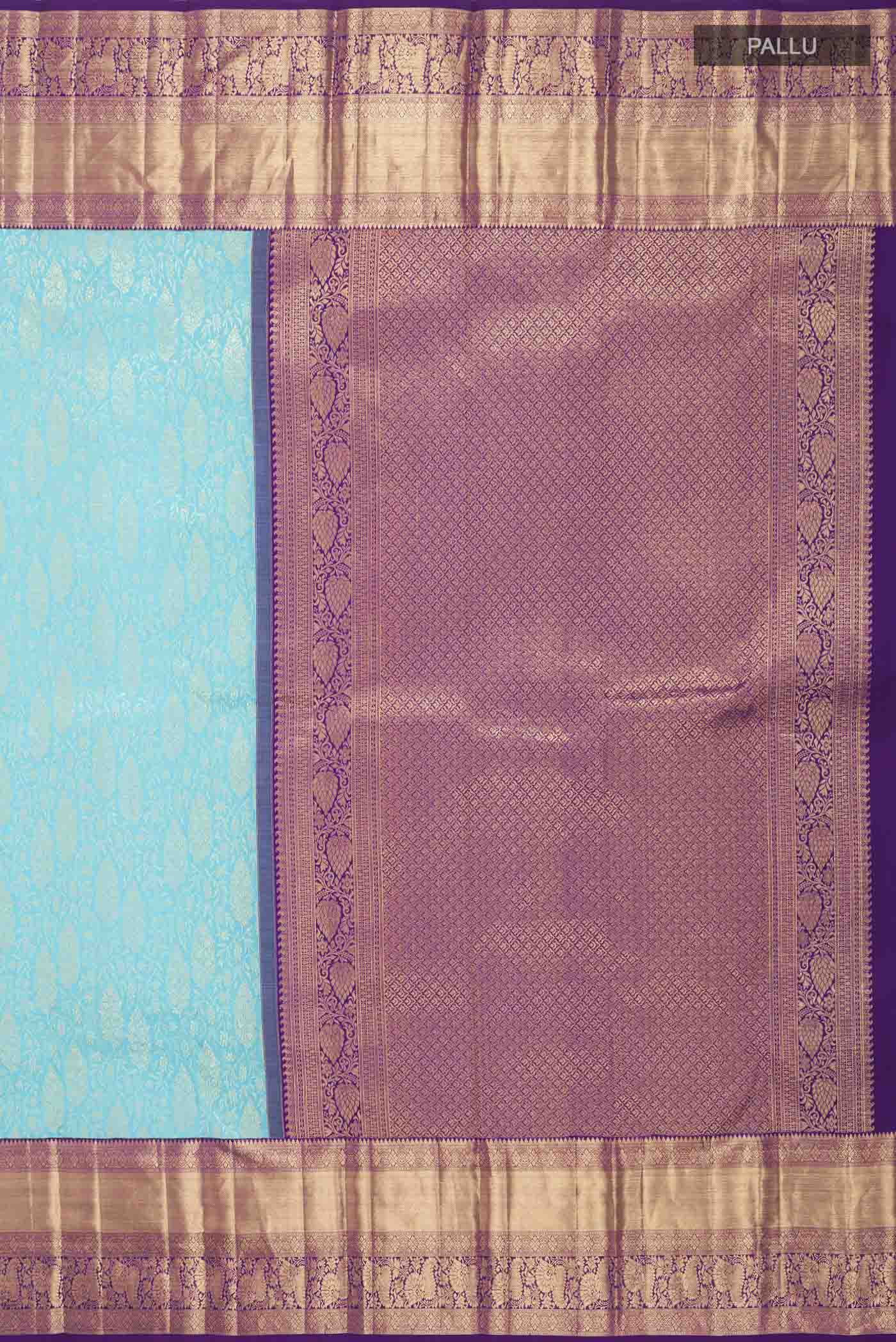 pallu_closeup