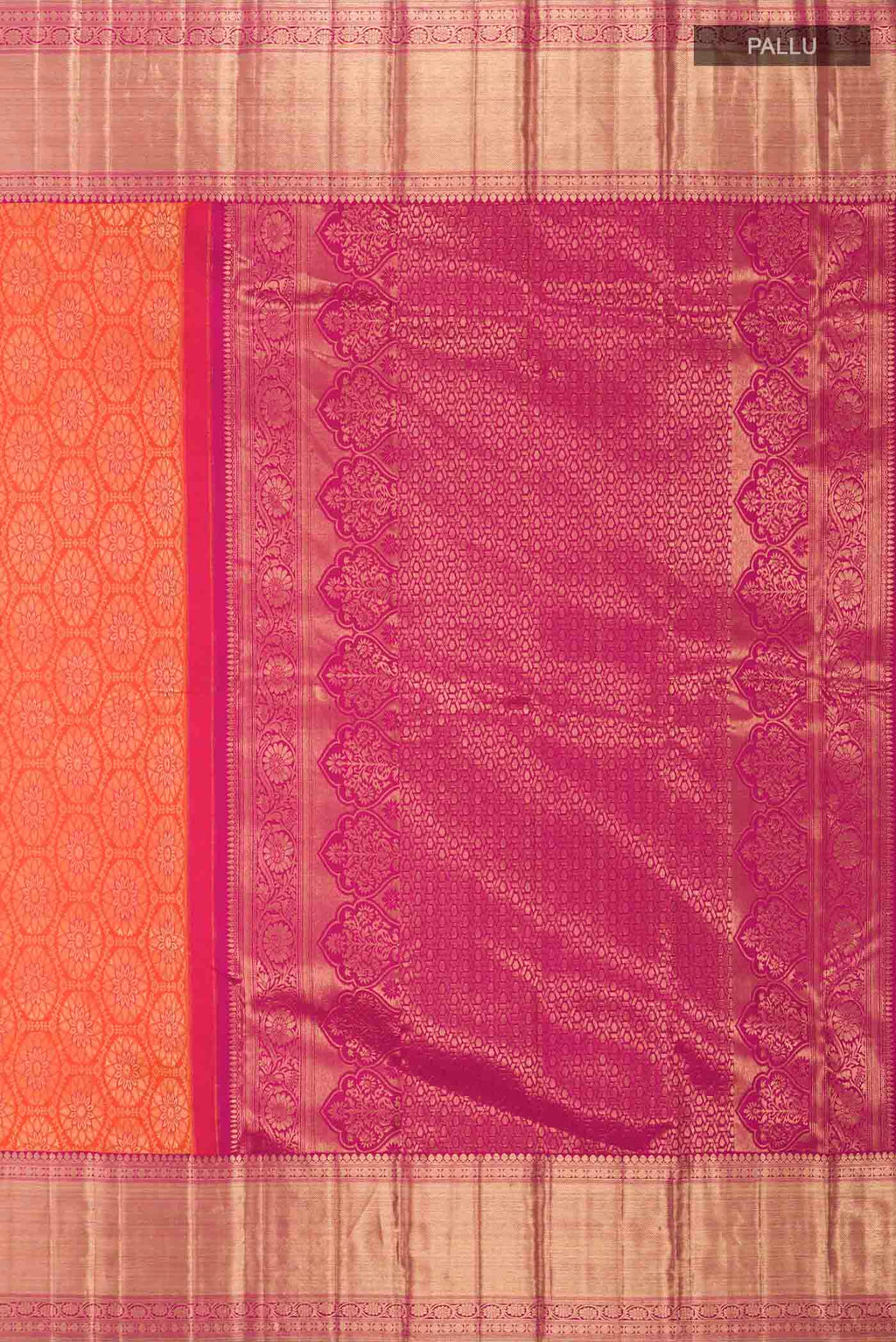pallu_closeup