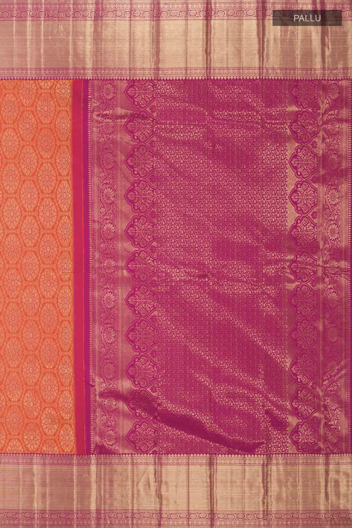 pallu_closeup