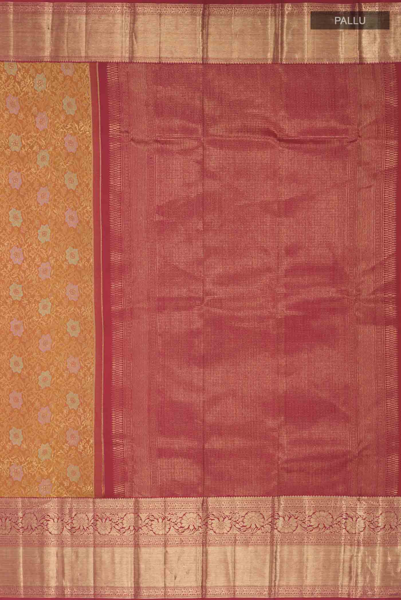 pallu_closeup