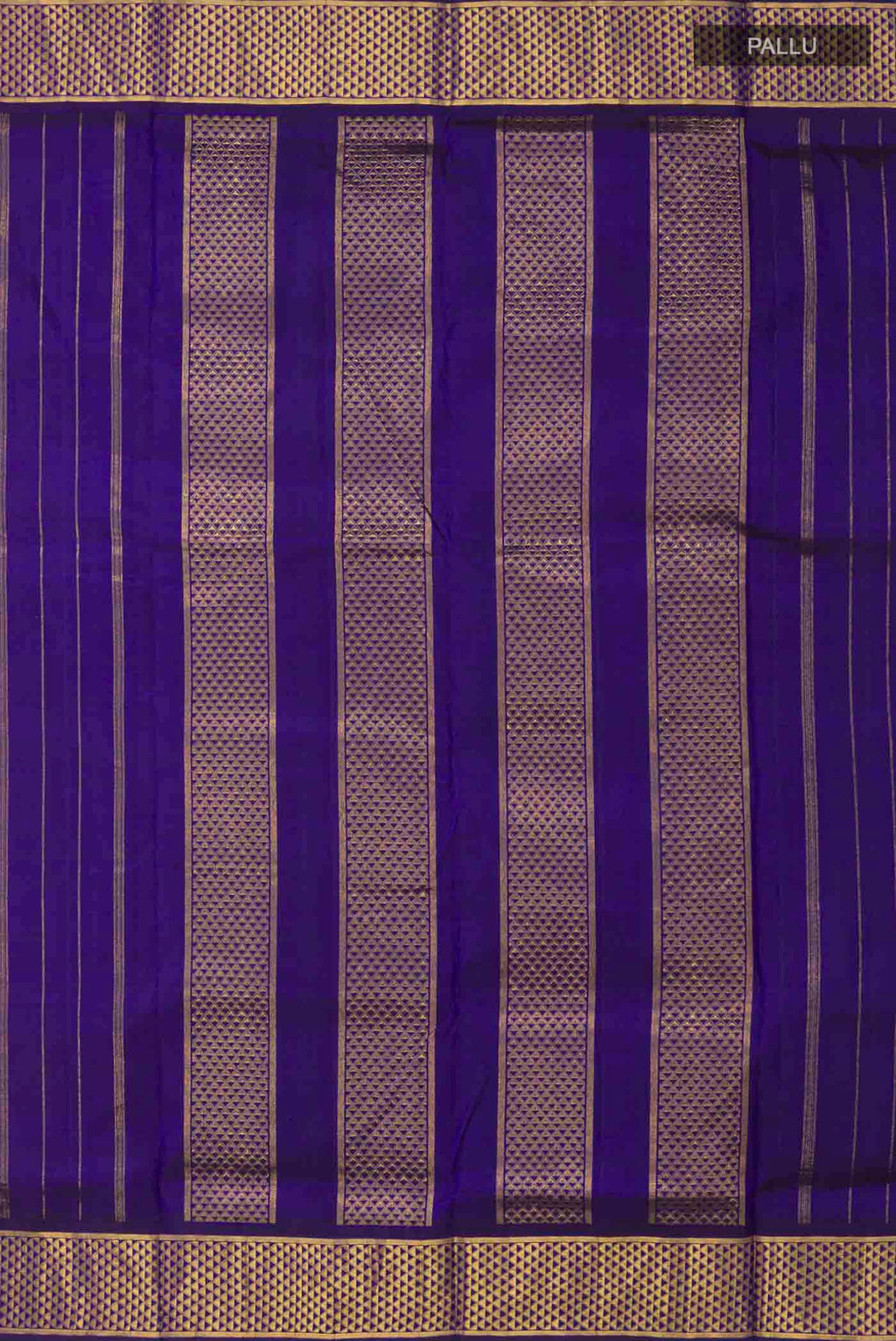 pallu_closeup