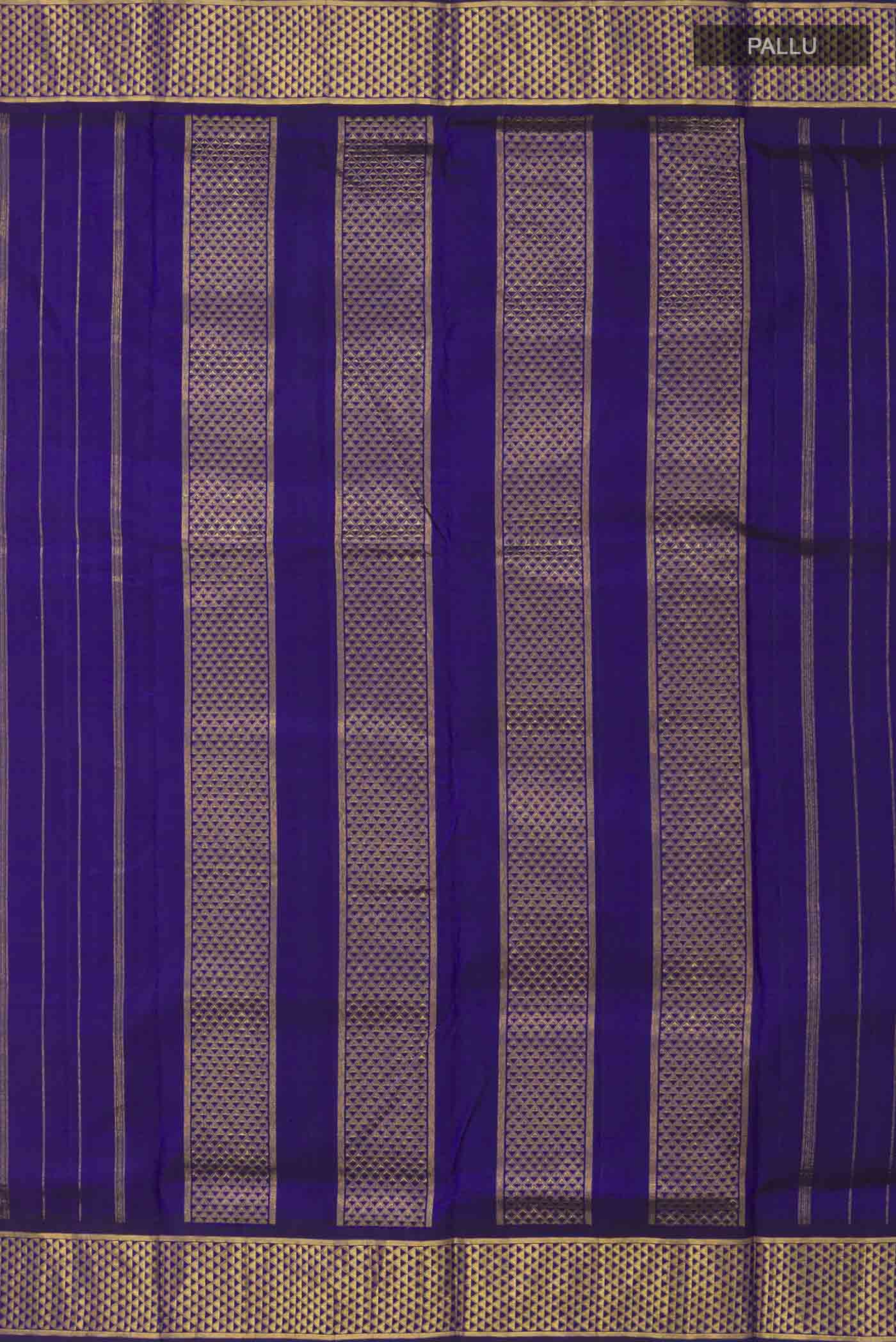 pallu_closeup