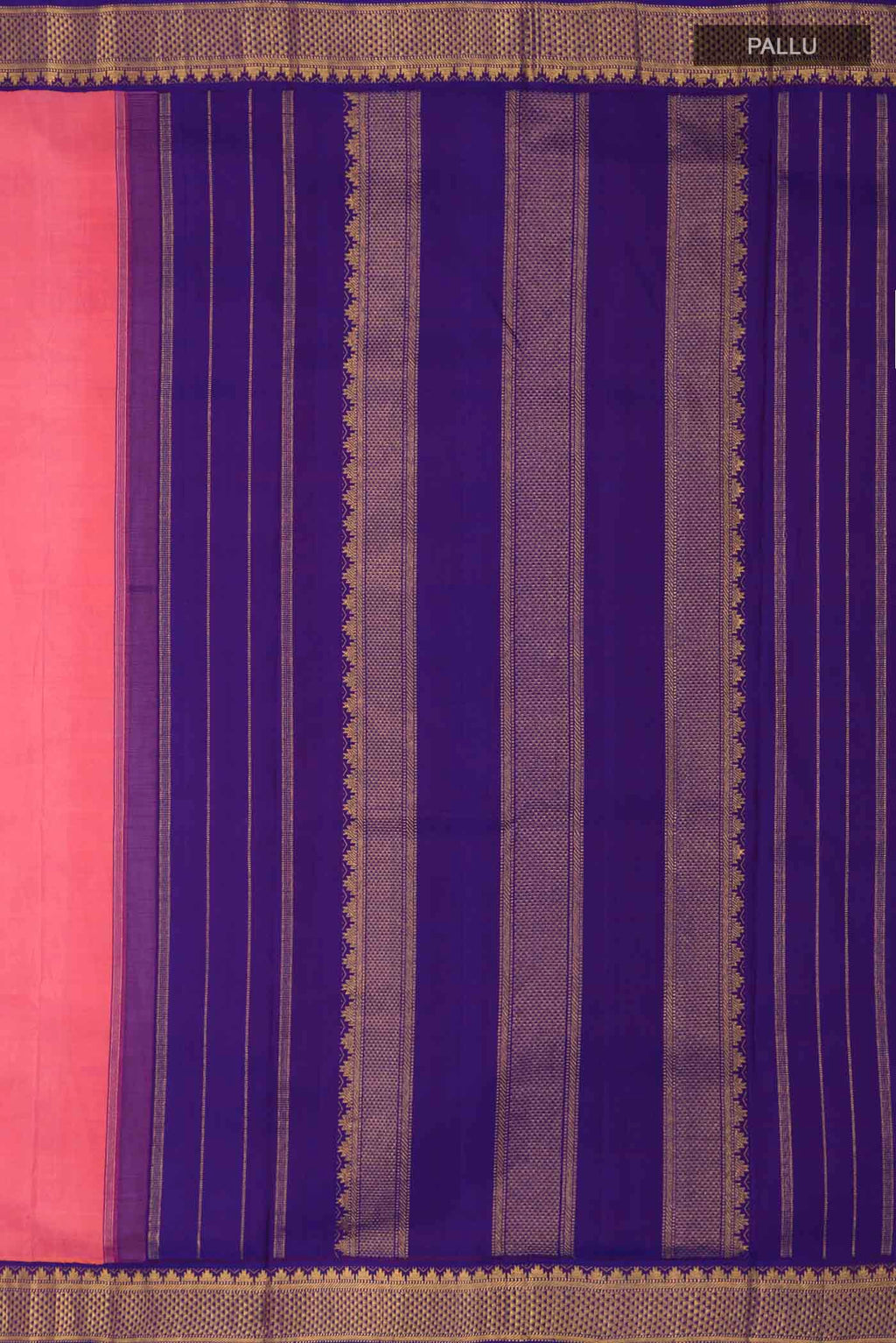 pallu_closeup