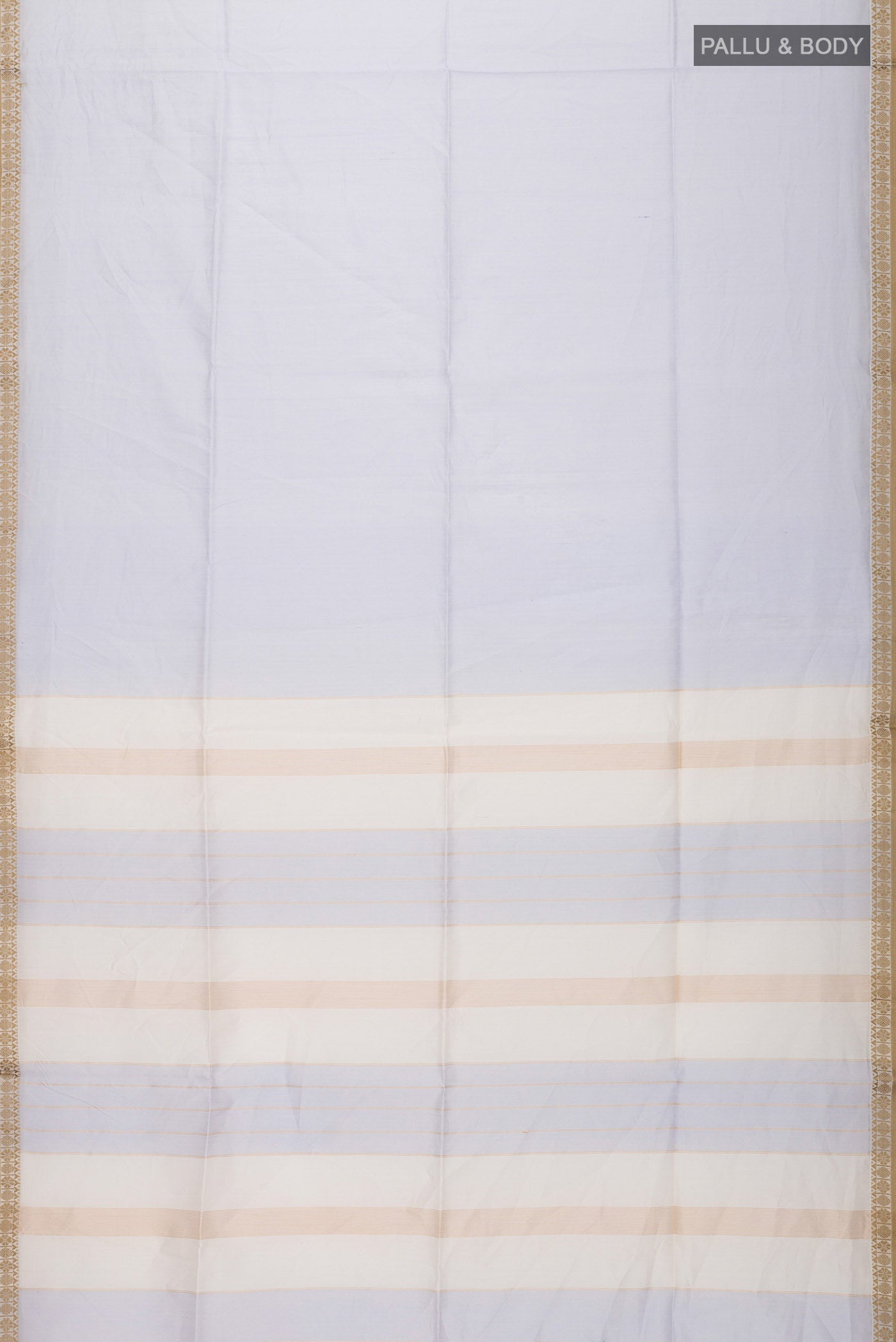pallu body