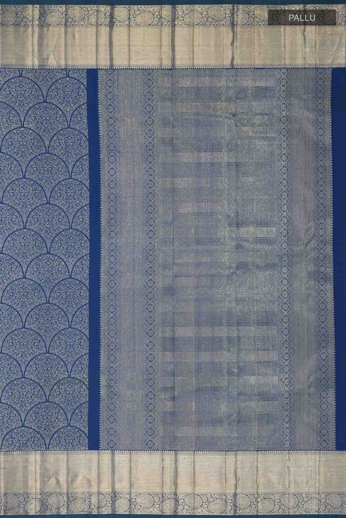 pallu_closeup