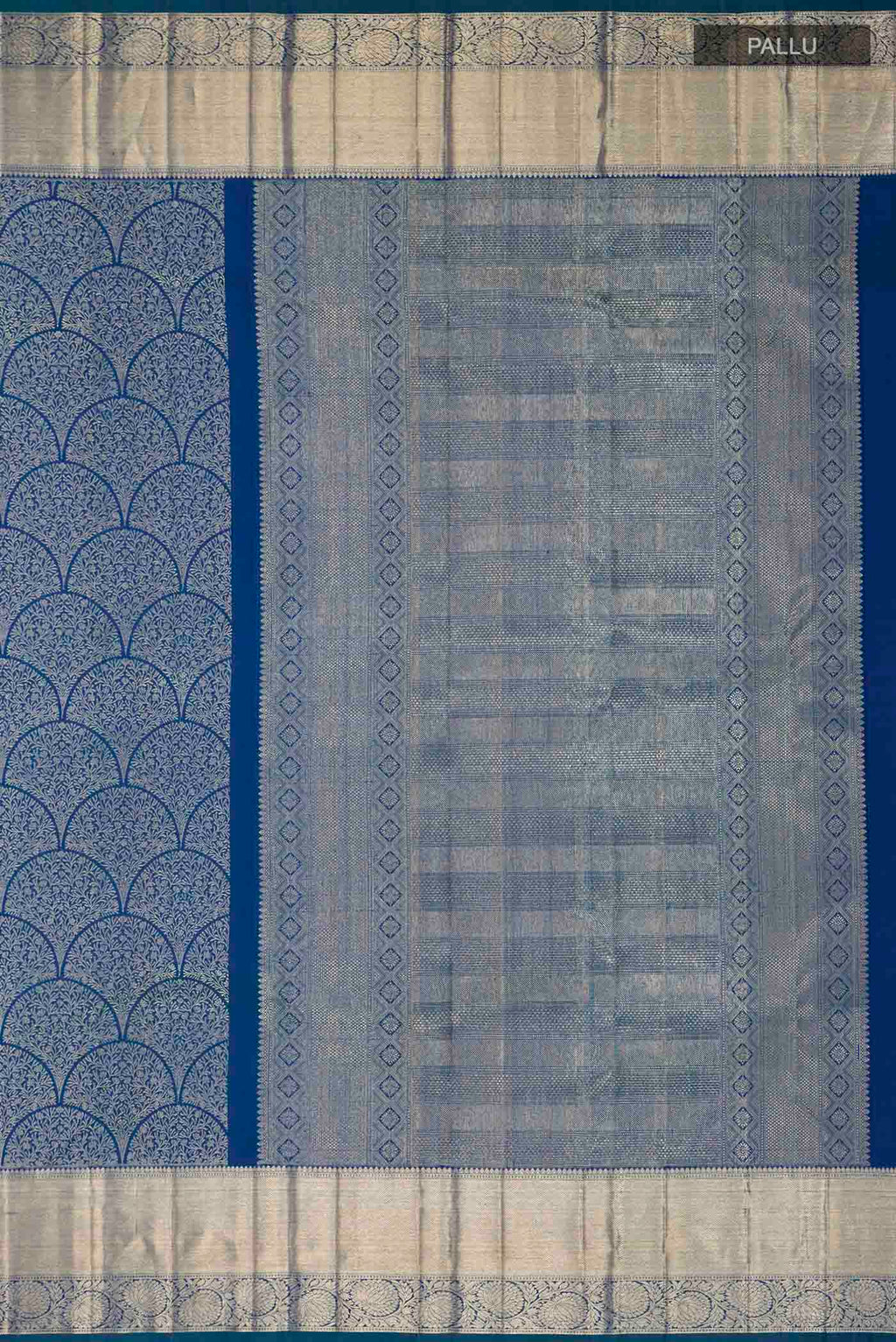 pallu_closeup