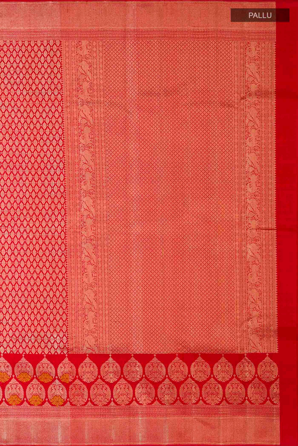 pallu_closeup