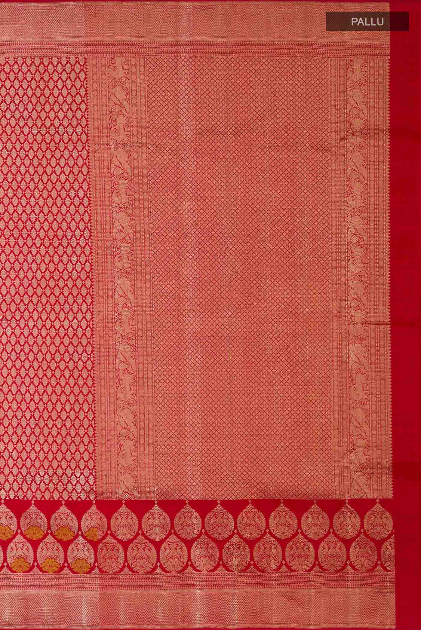 pallu_closeup