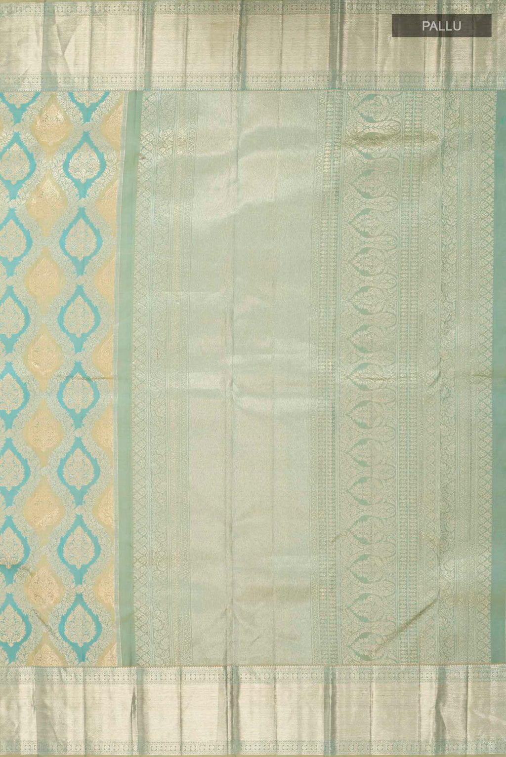 pallu_closeup