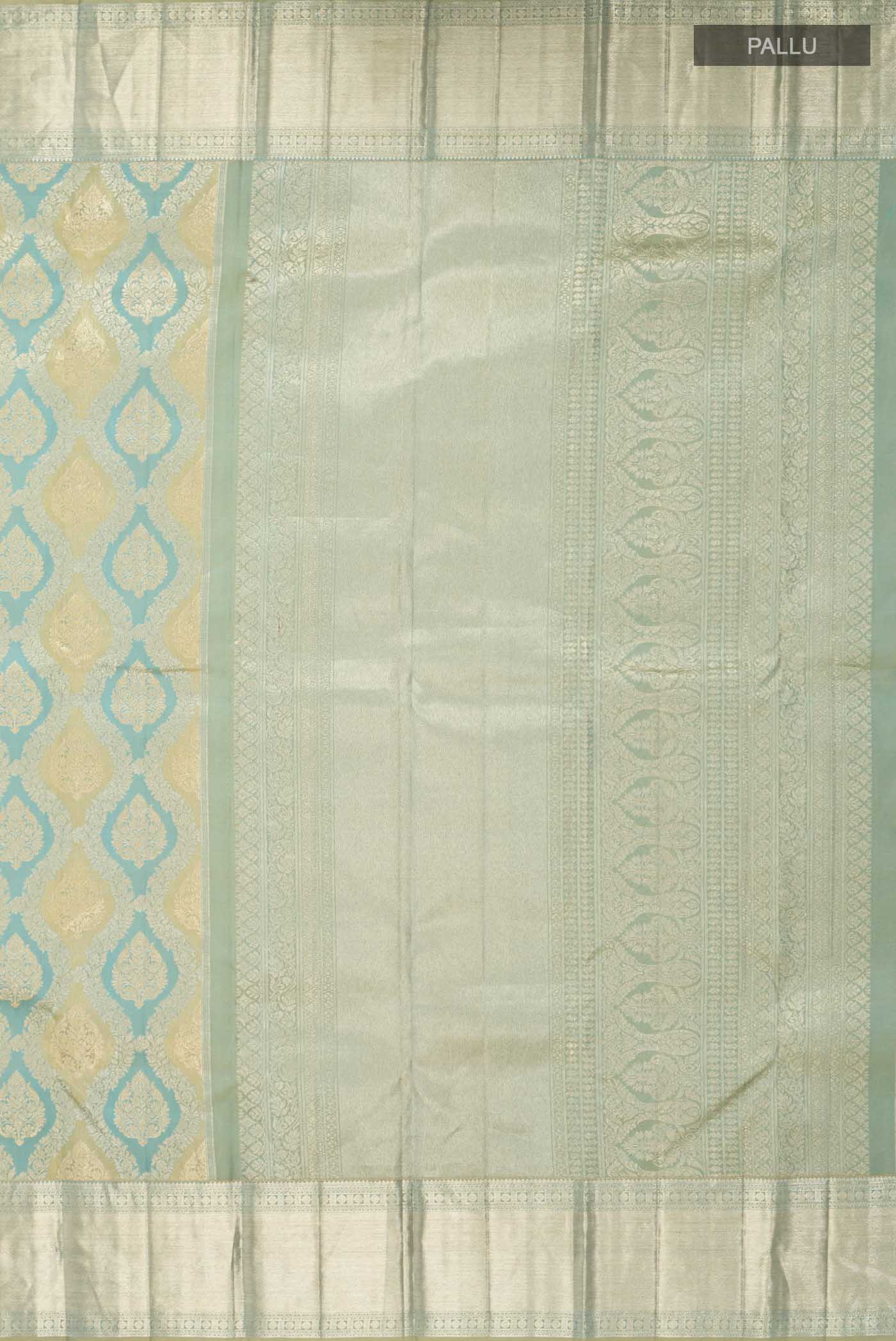 pallu_closeup