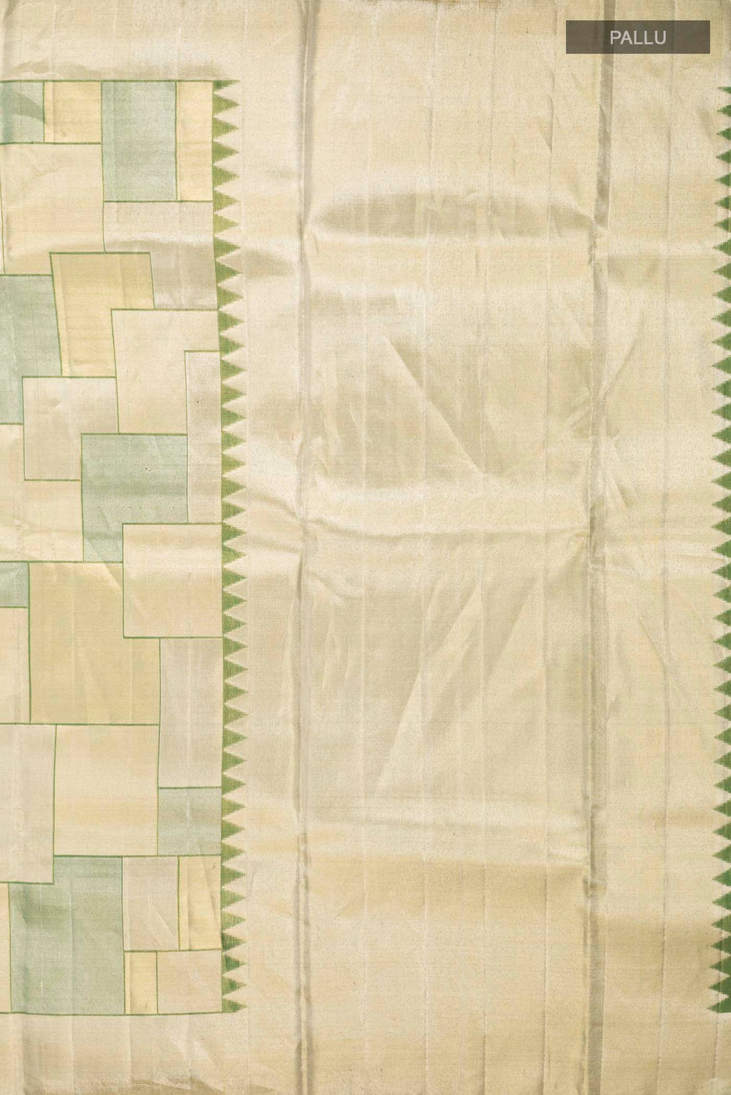 pallu_closeup