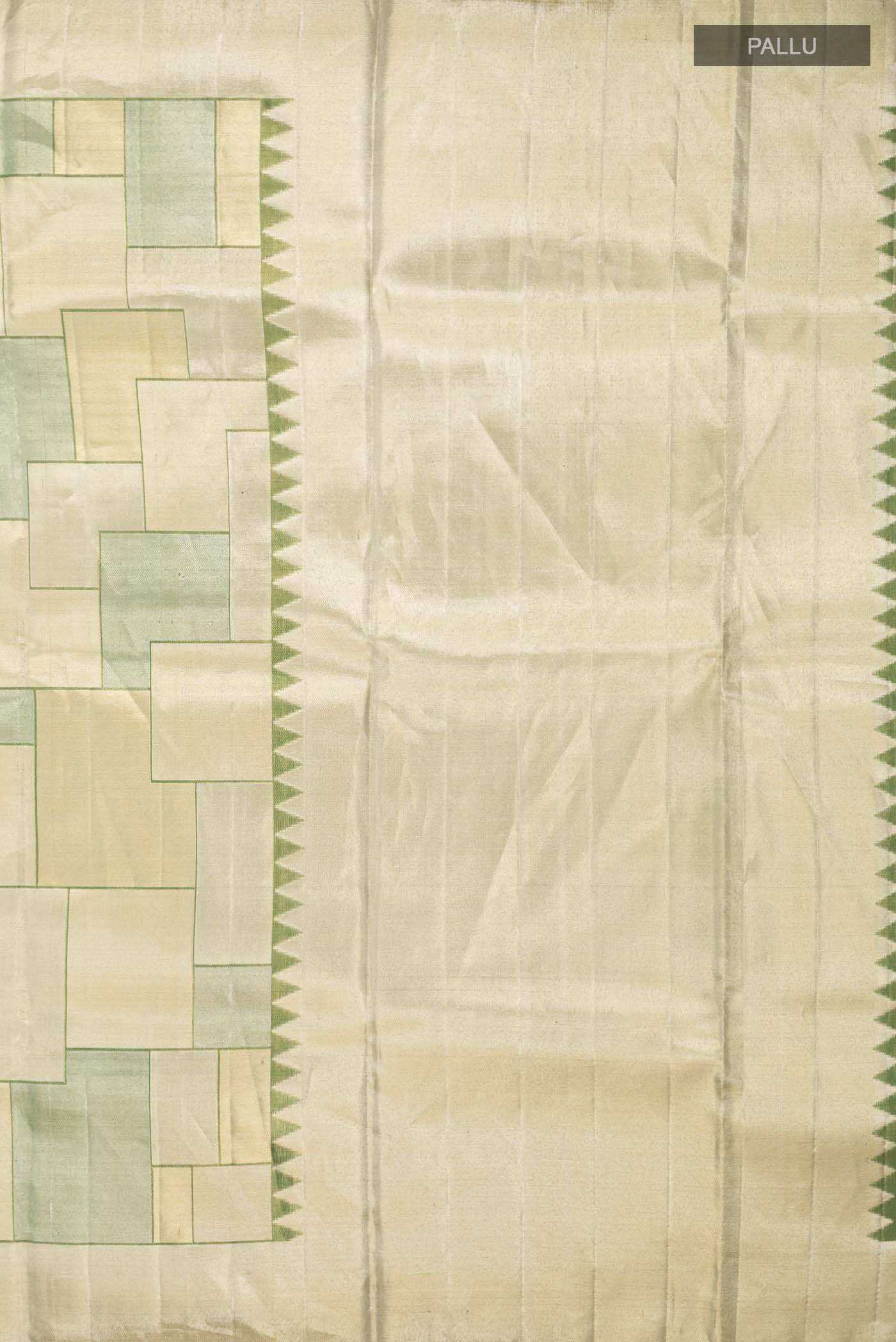 pallu_closeup