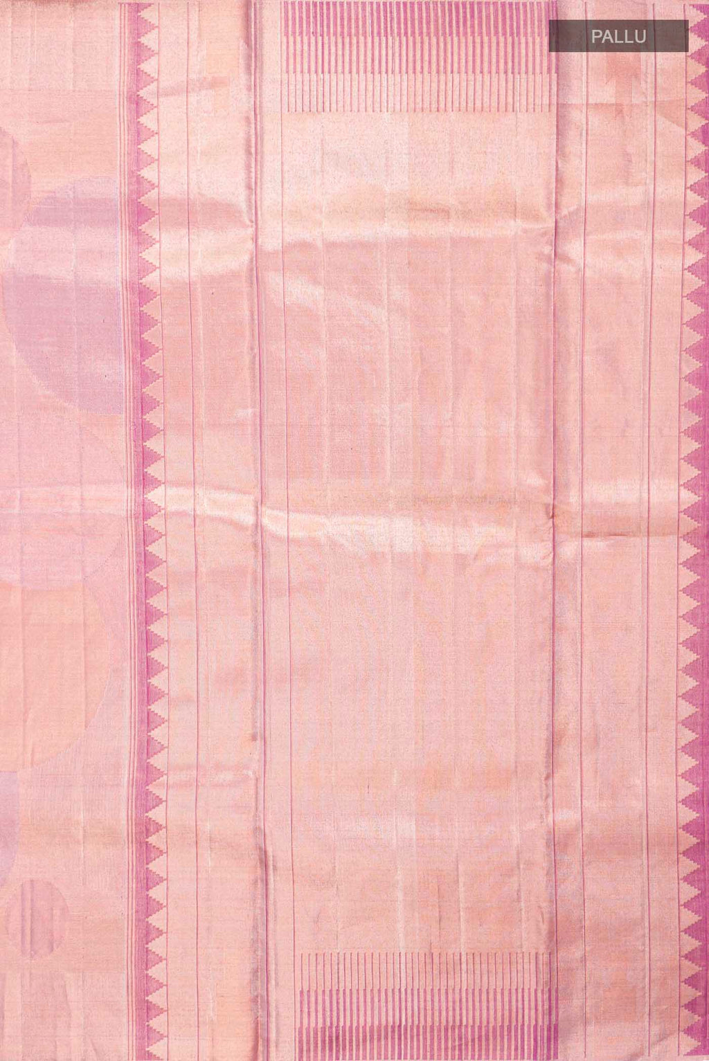 pallu_closeup