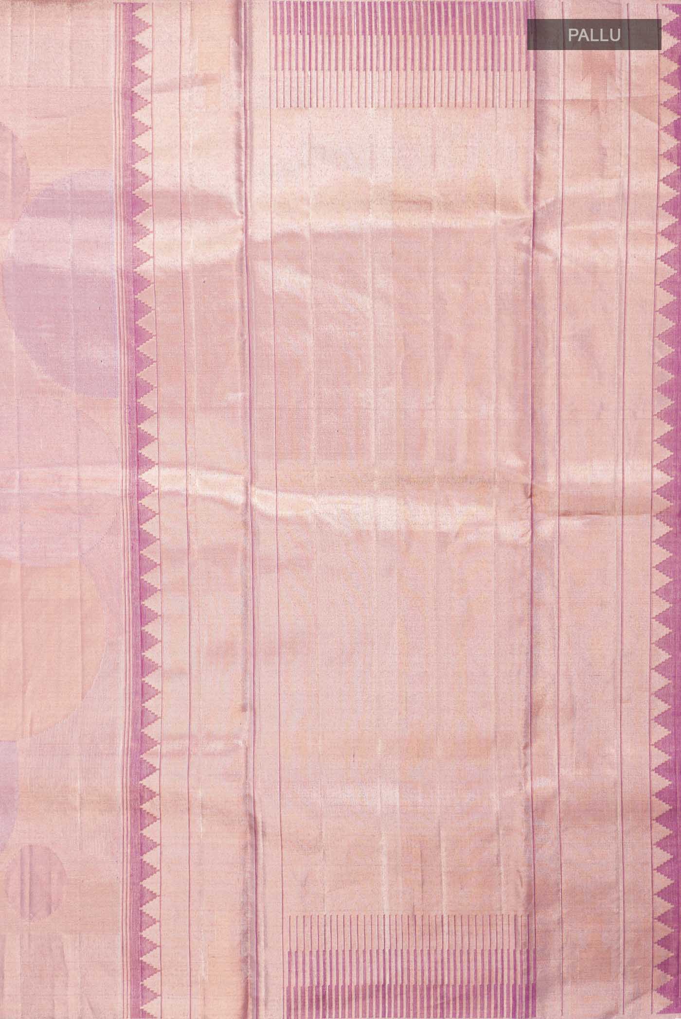 pallu_closeup