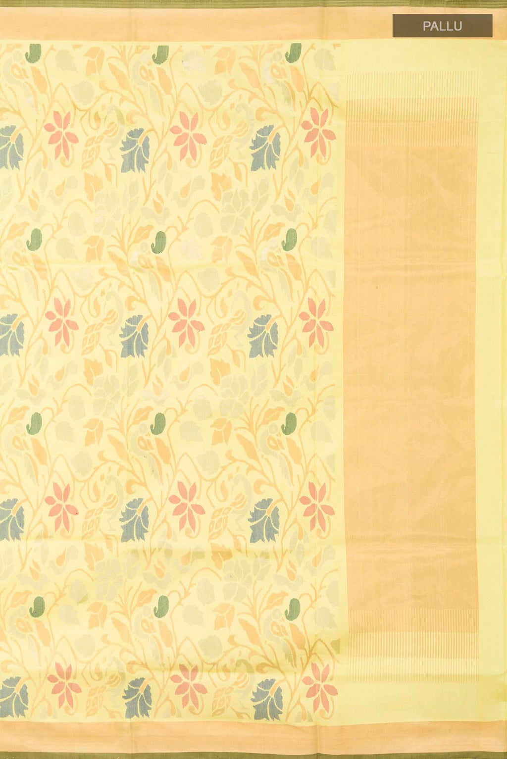 pallu_closeup