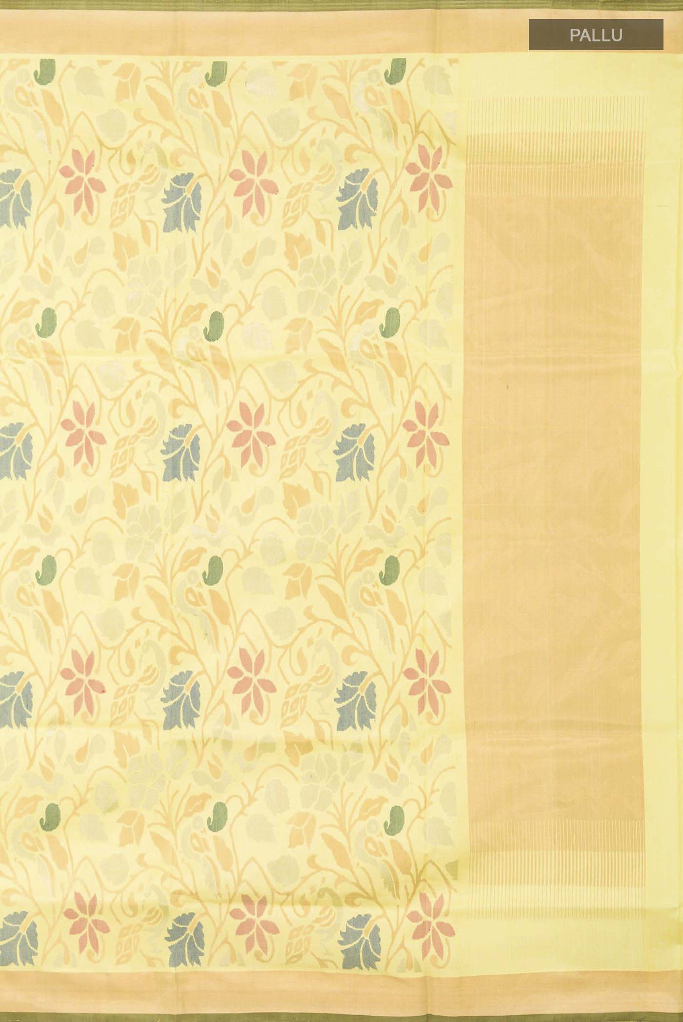 pallu_closeup