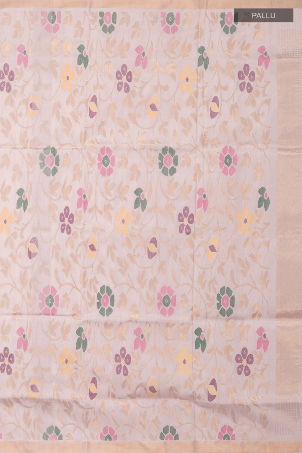 pallu_closeup