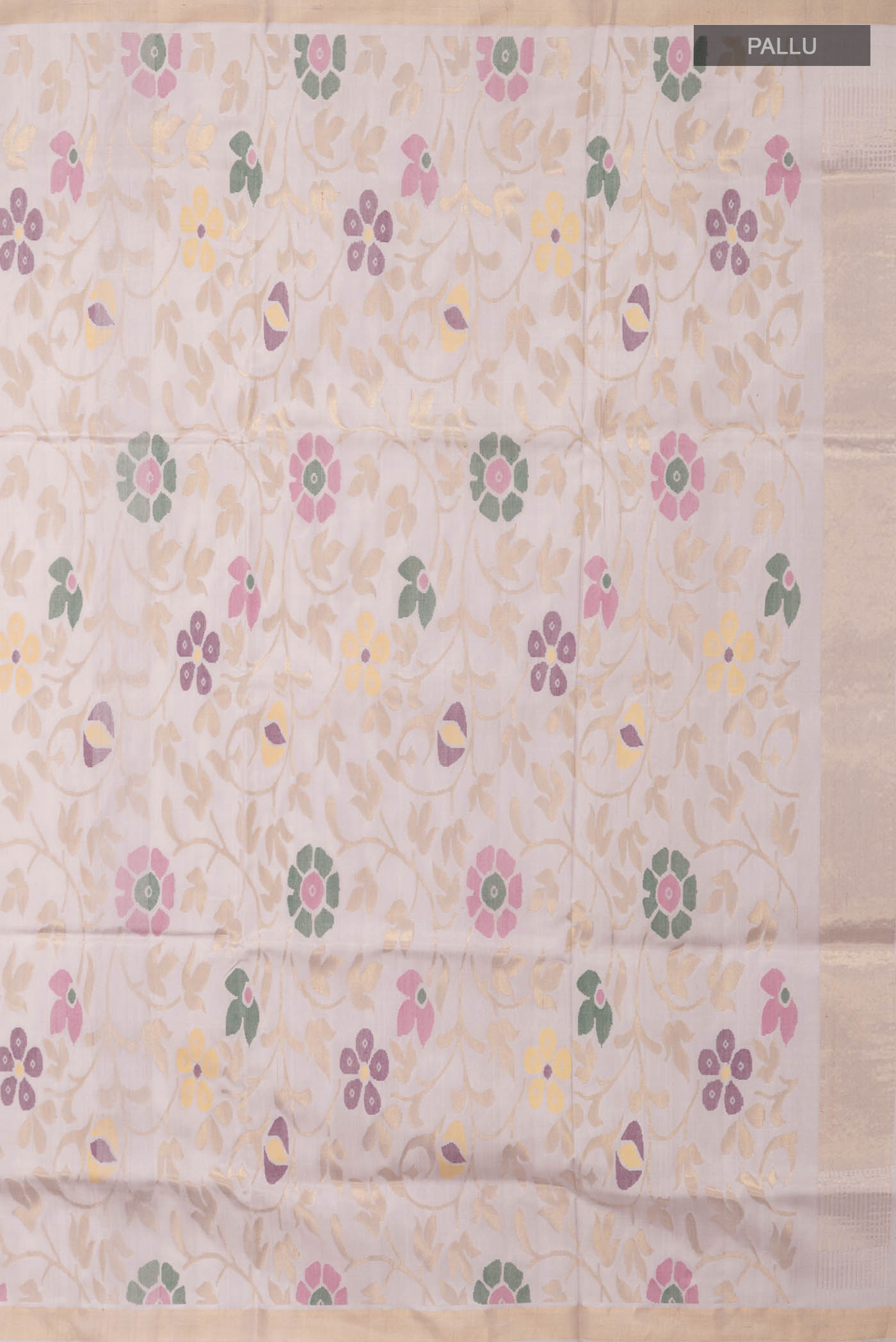 pallu_closeup
