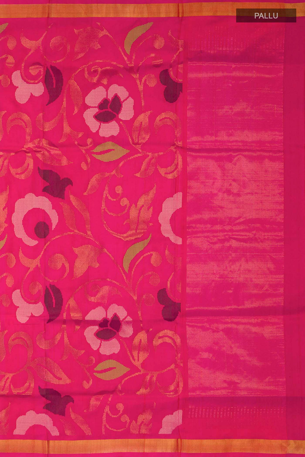 pallu_closeup
