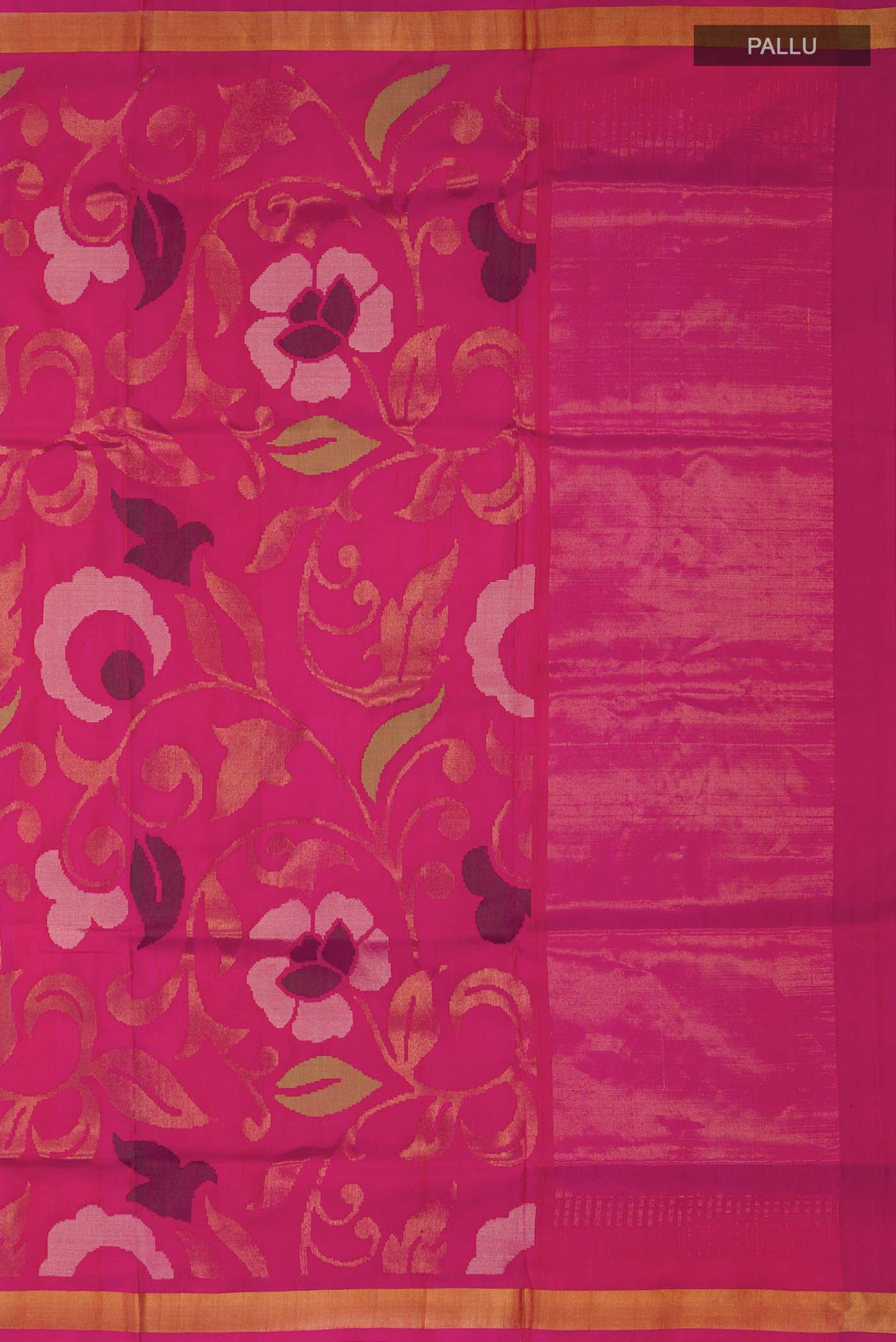 pallu_closeup